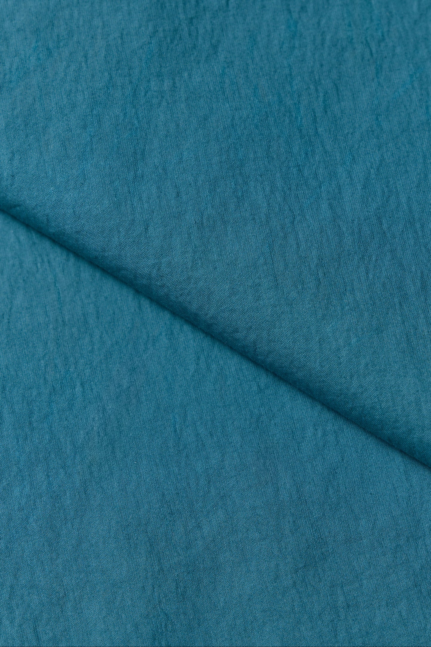 #color_dusty blue