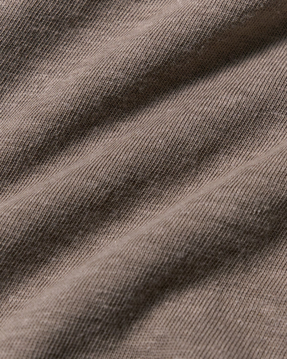 #color_light khaki