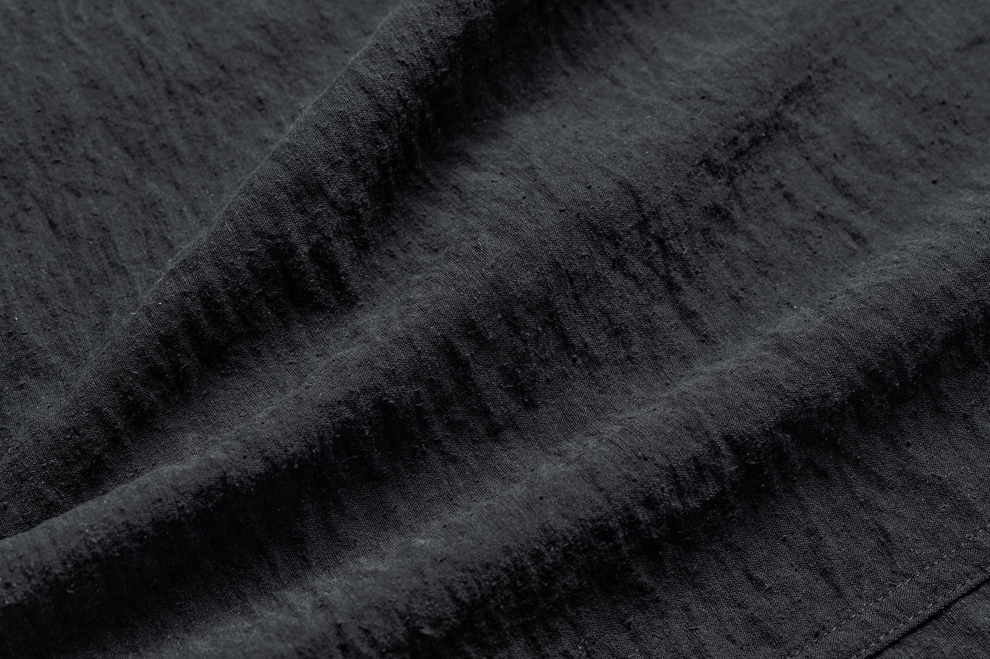 #color_charcoal