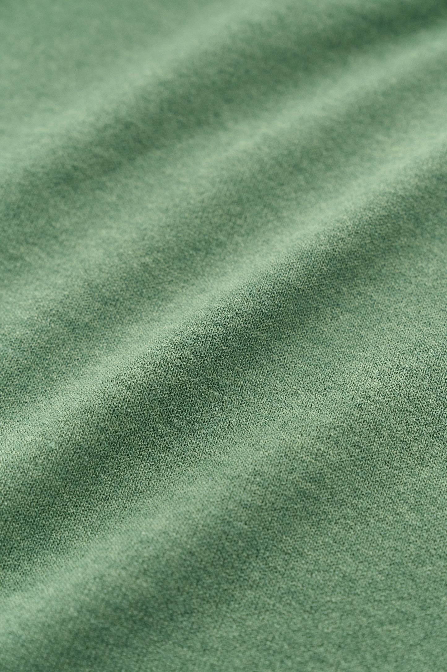 #color_green