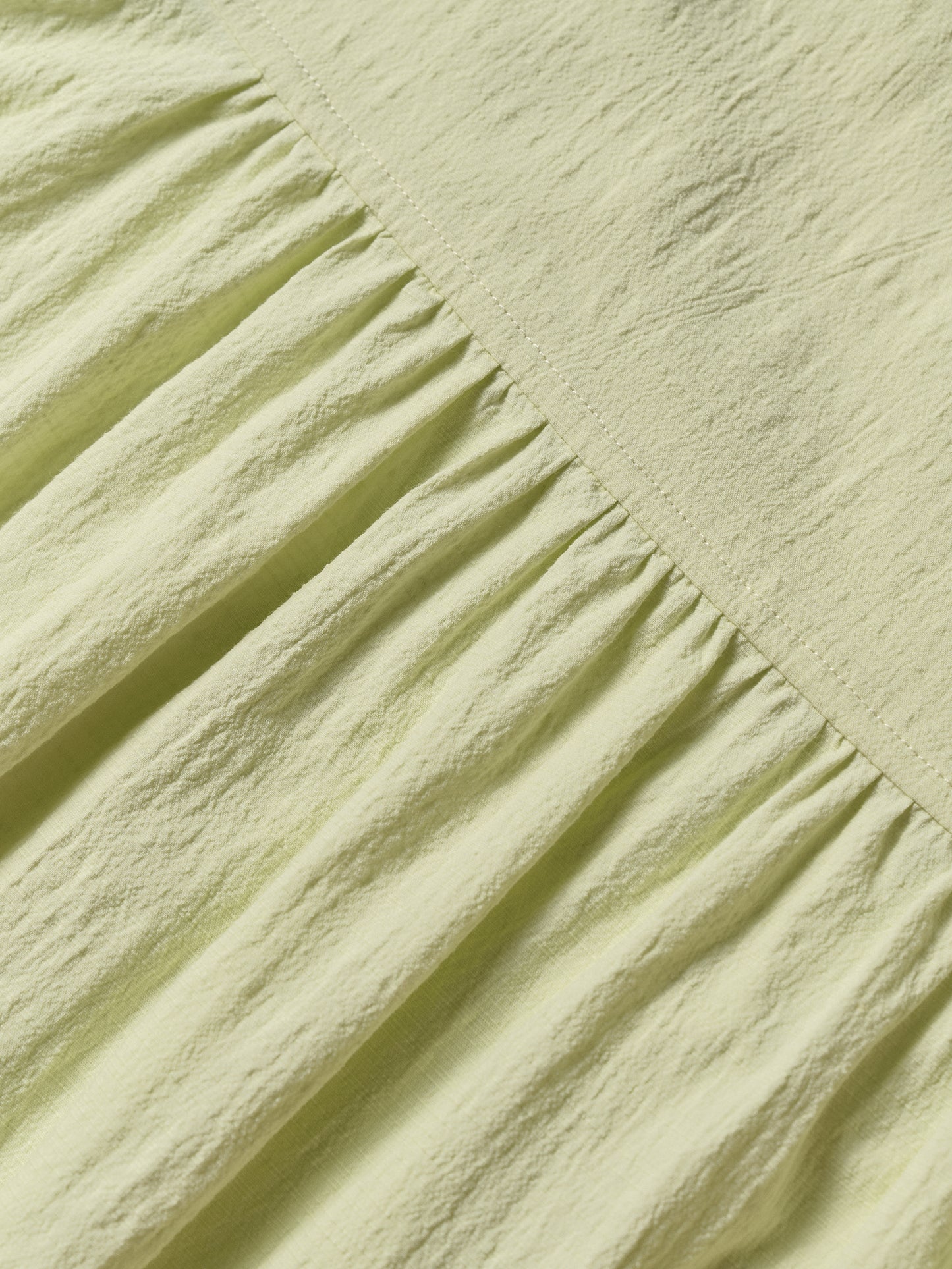 #color_Ivory