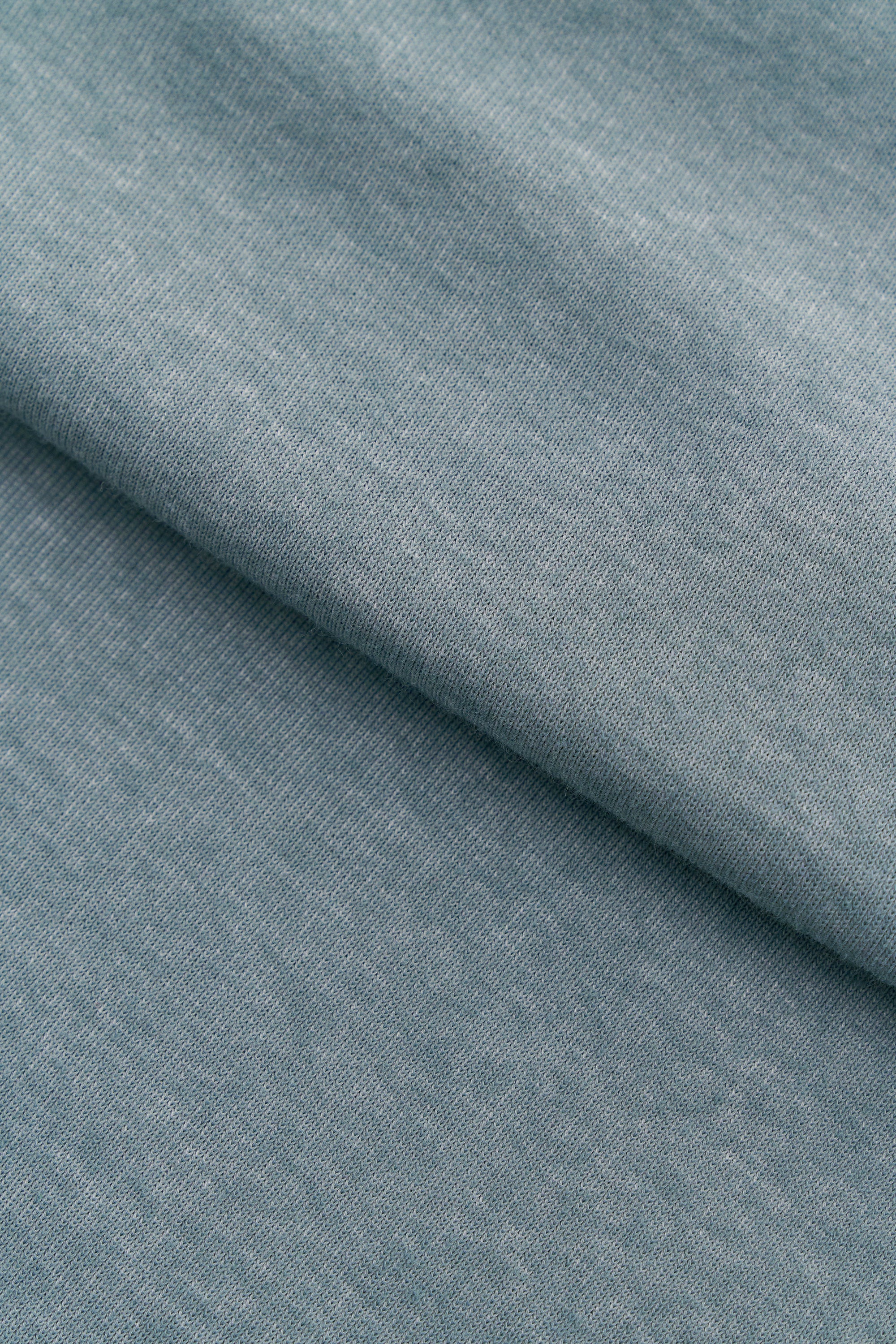#color_dusty blue
