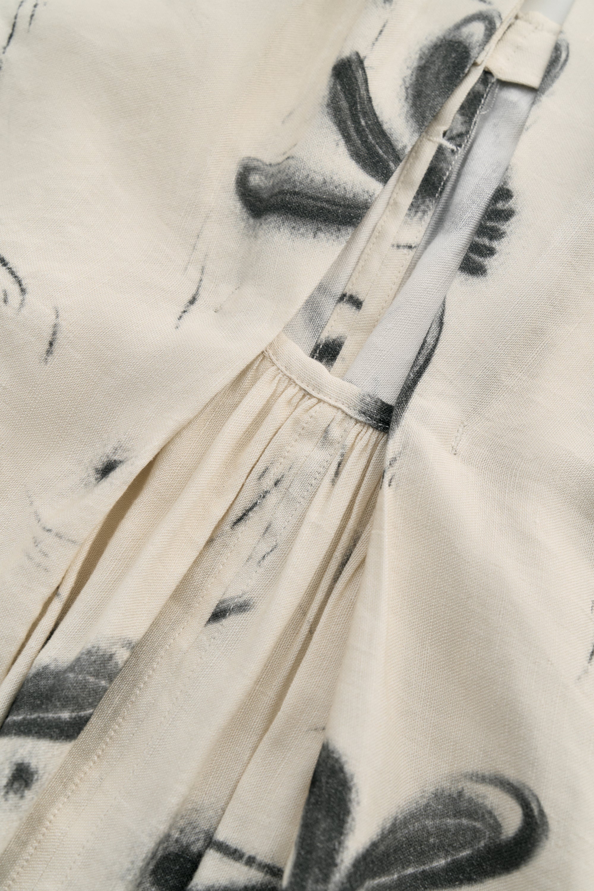 #color_campanula-print