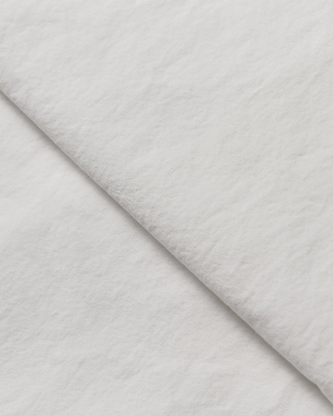 #color_white