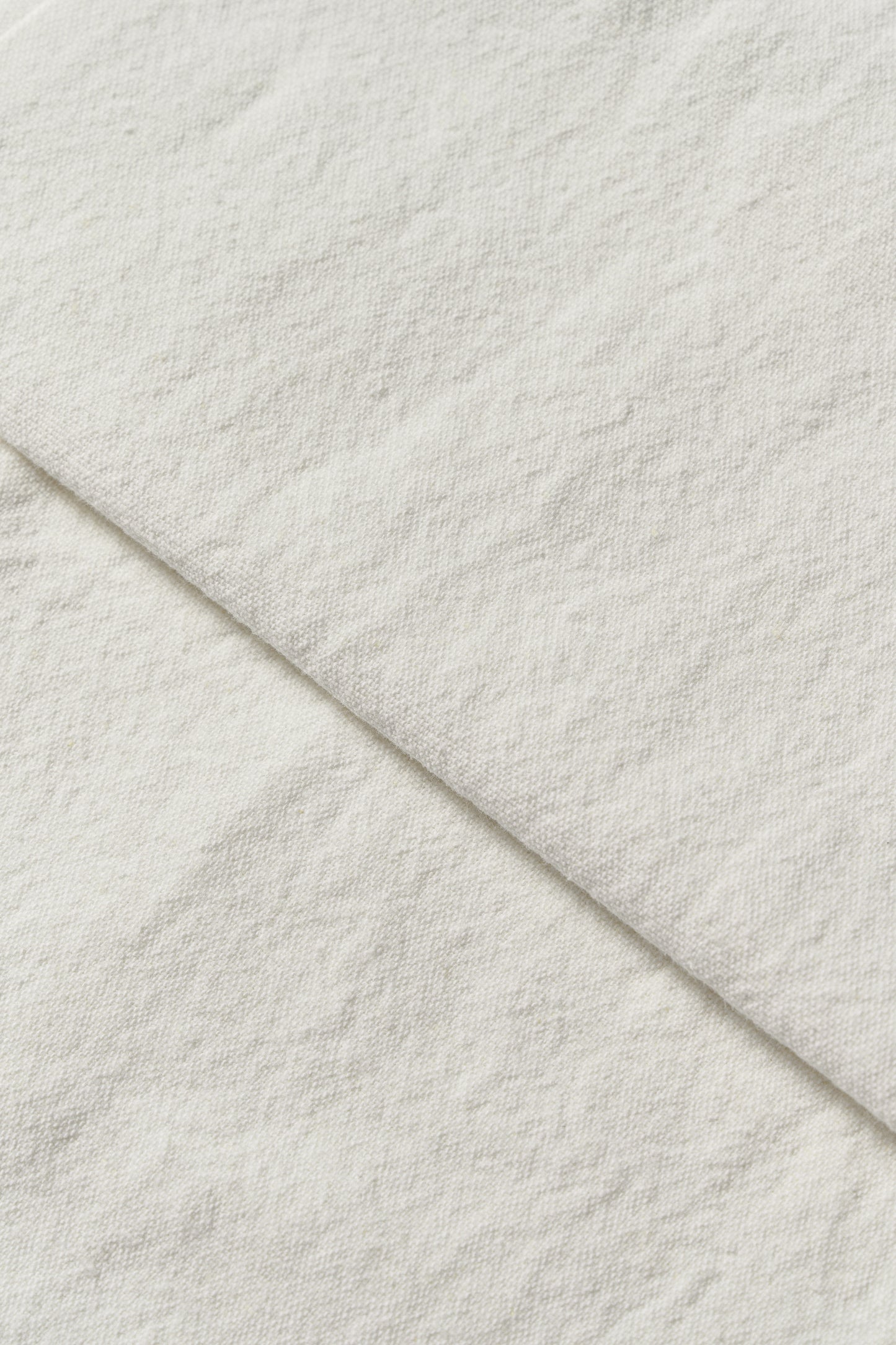 #color_ chalk white