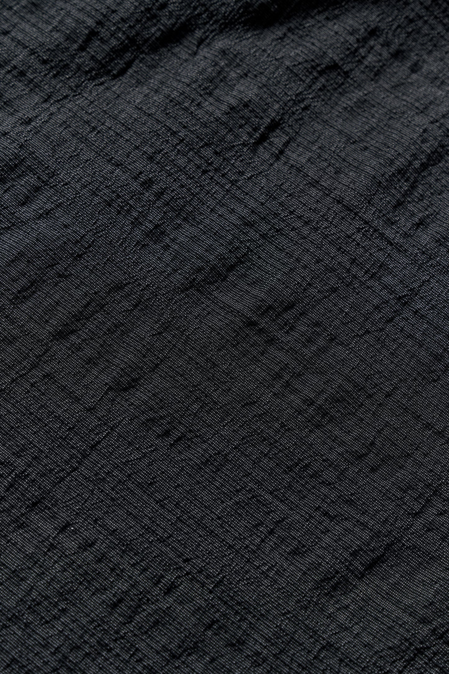 #color_charcoal