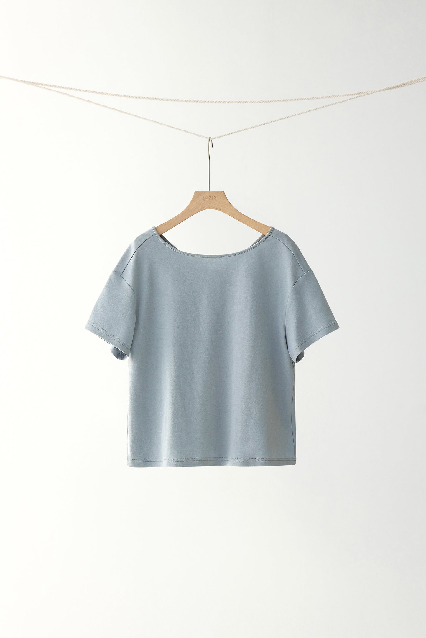 #color_dusty blue