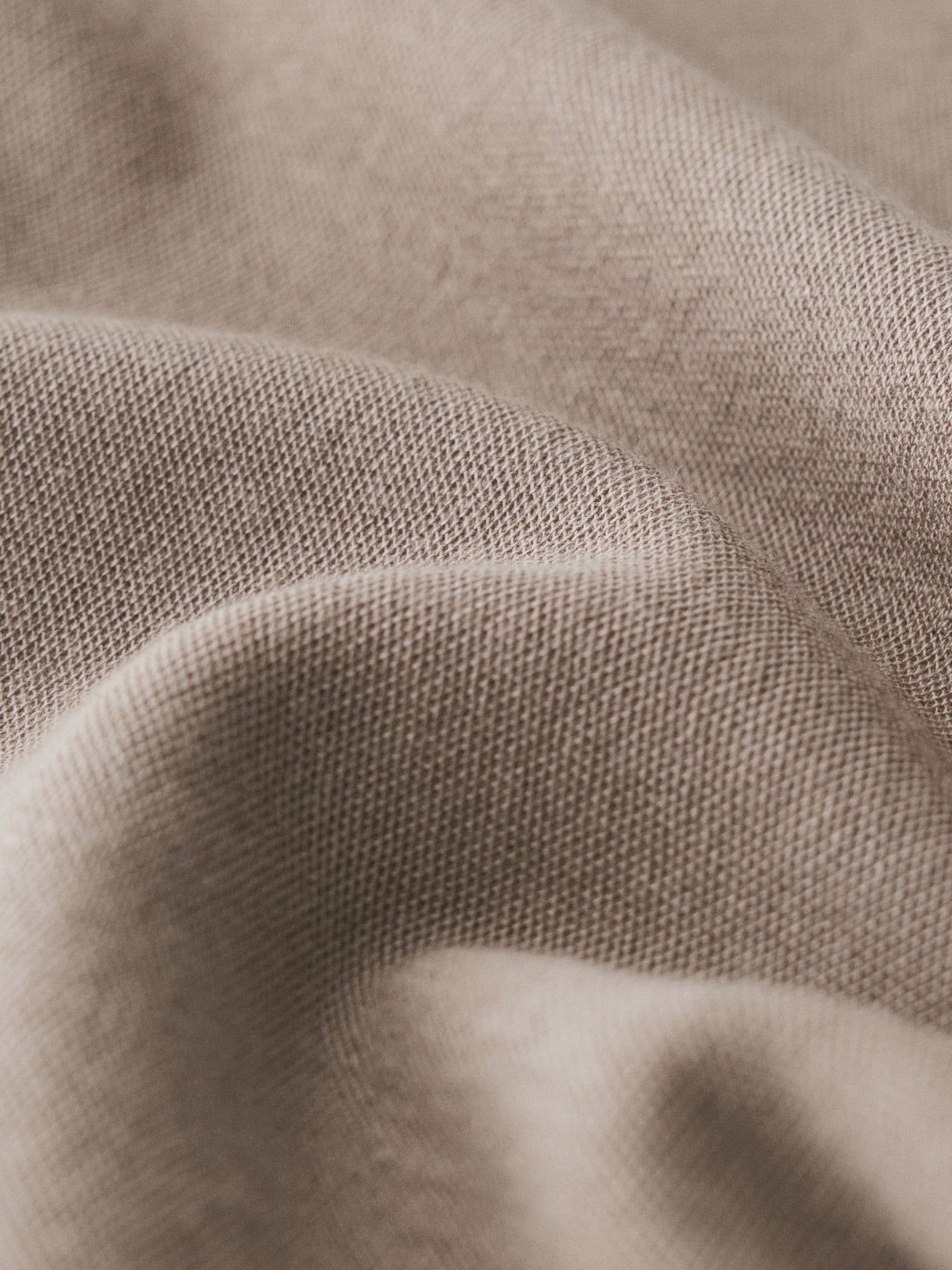 #color_light khaki