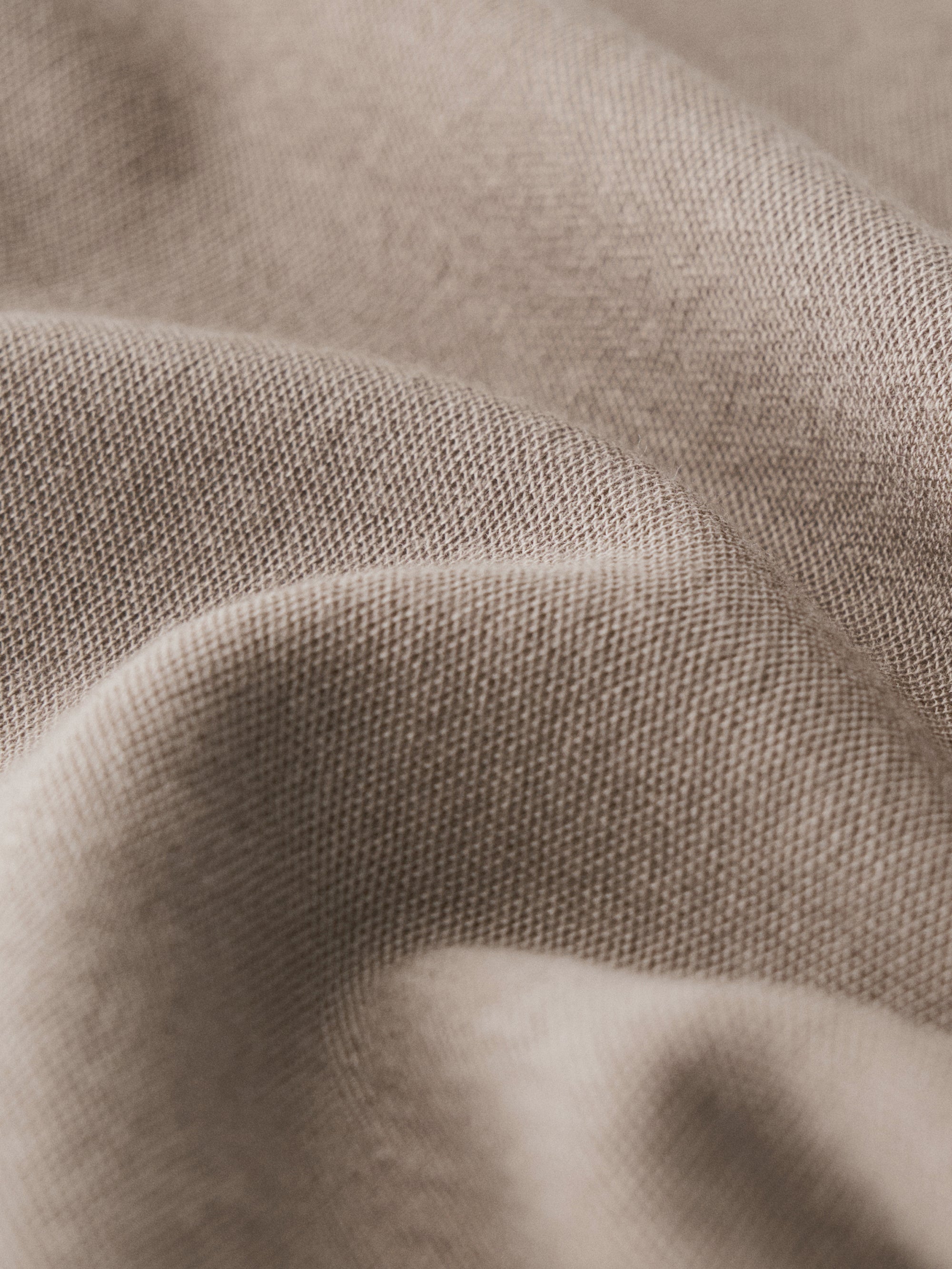 #color_light khaki