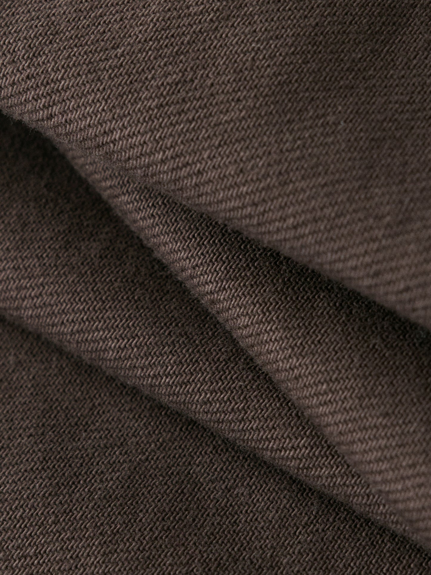 #color_raw umber