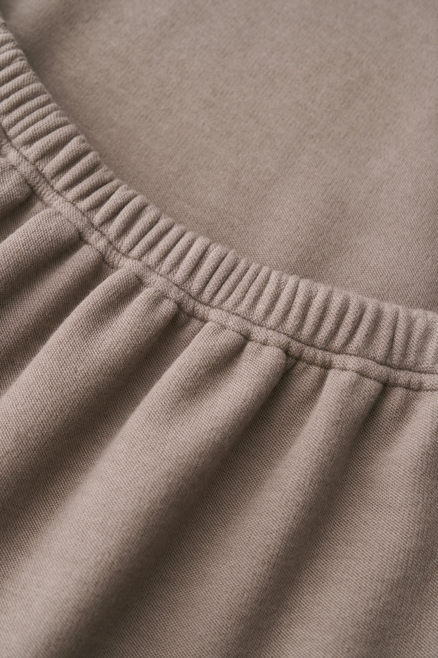 #color_light khaki