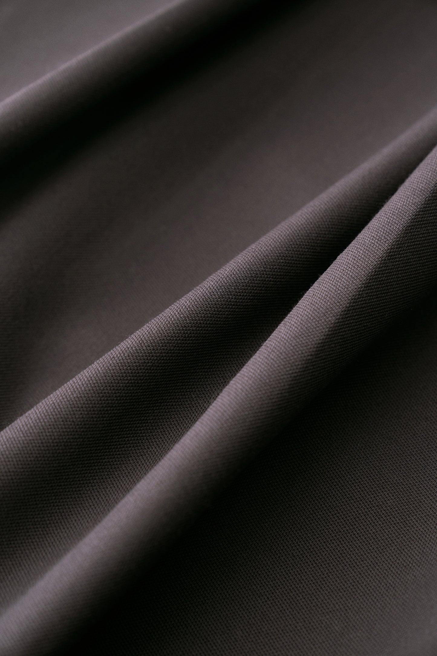 #color_dark gray