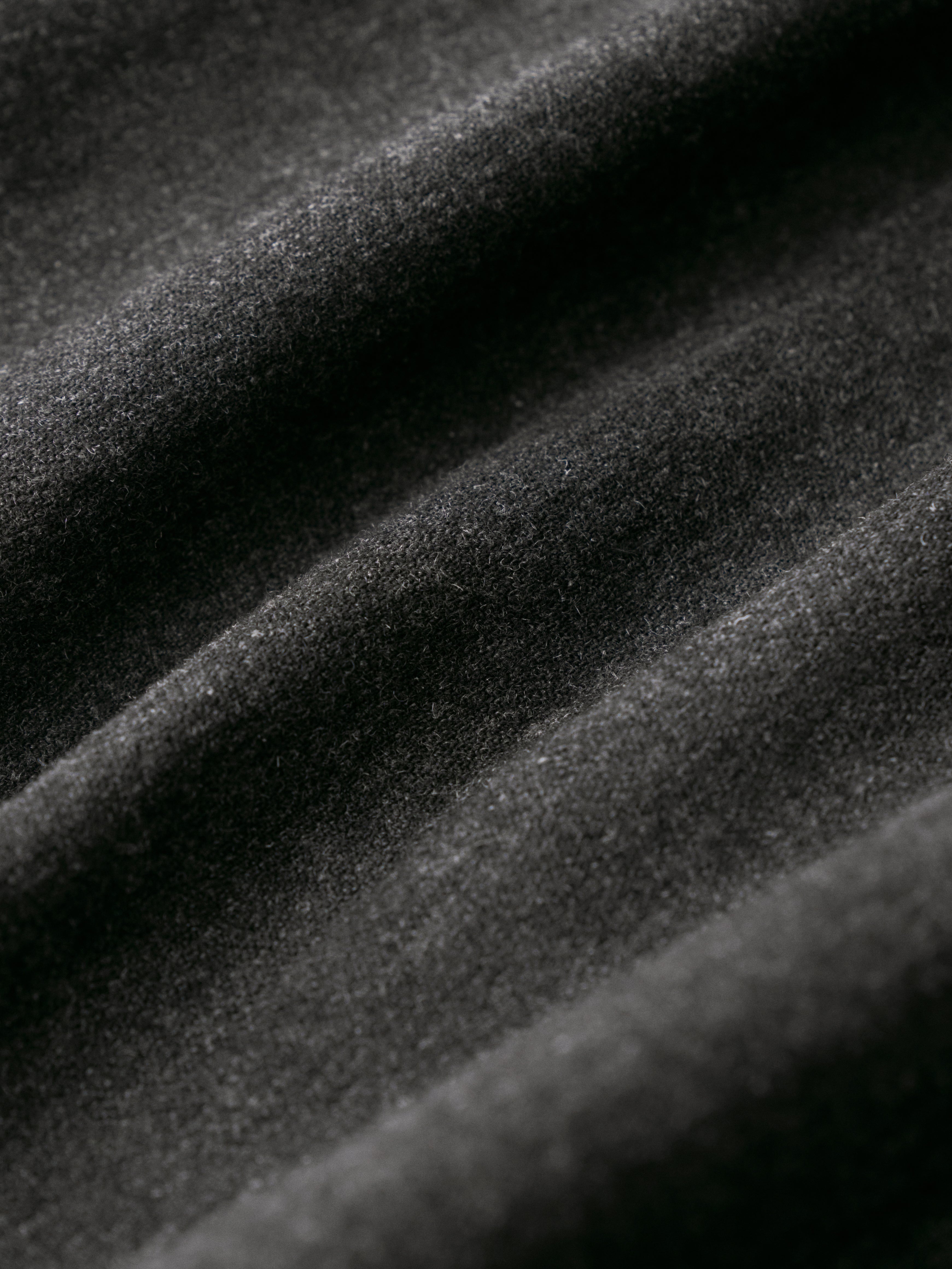 #color_black ash