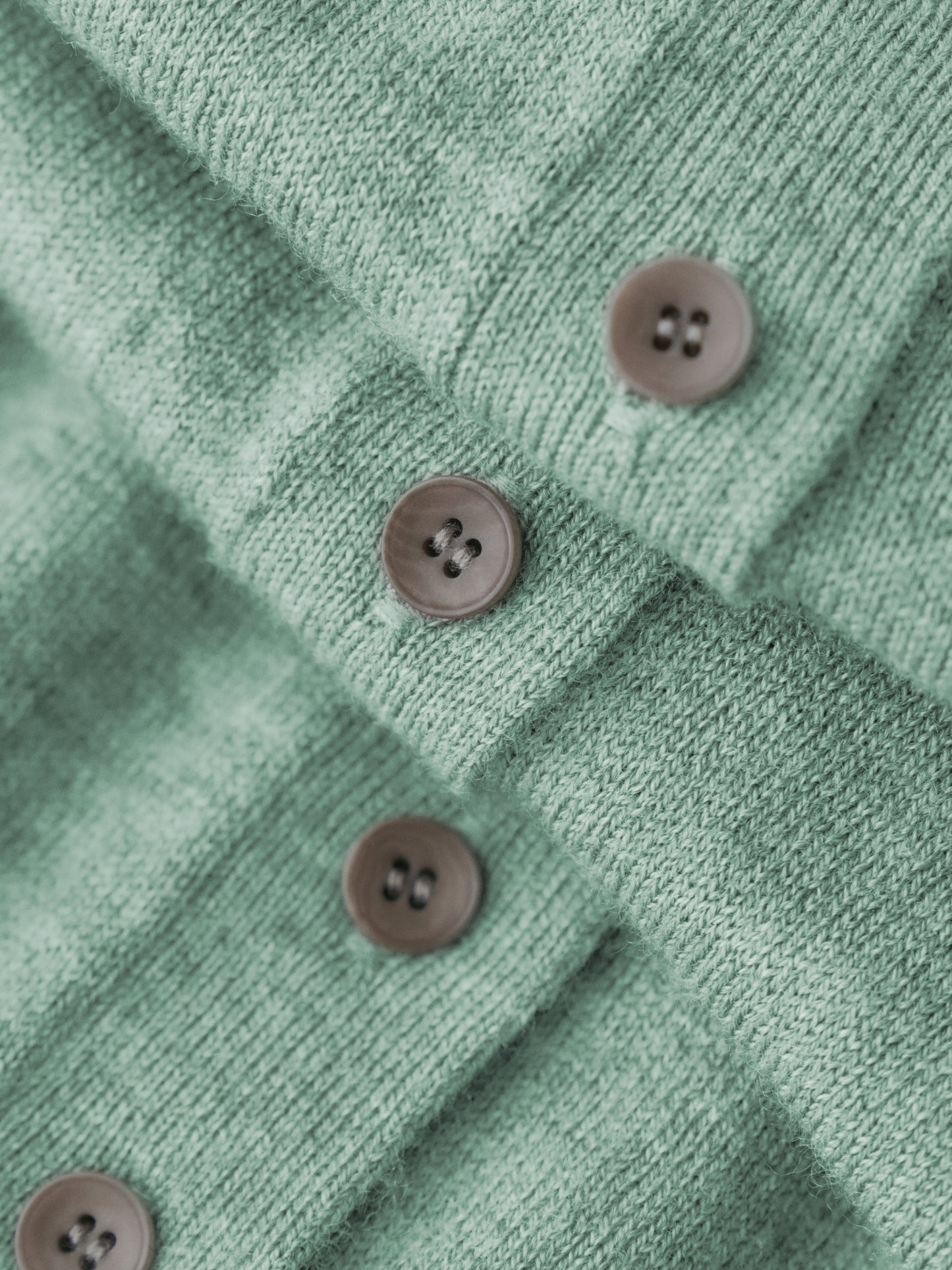 #color_green