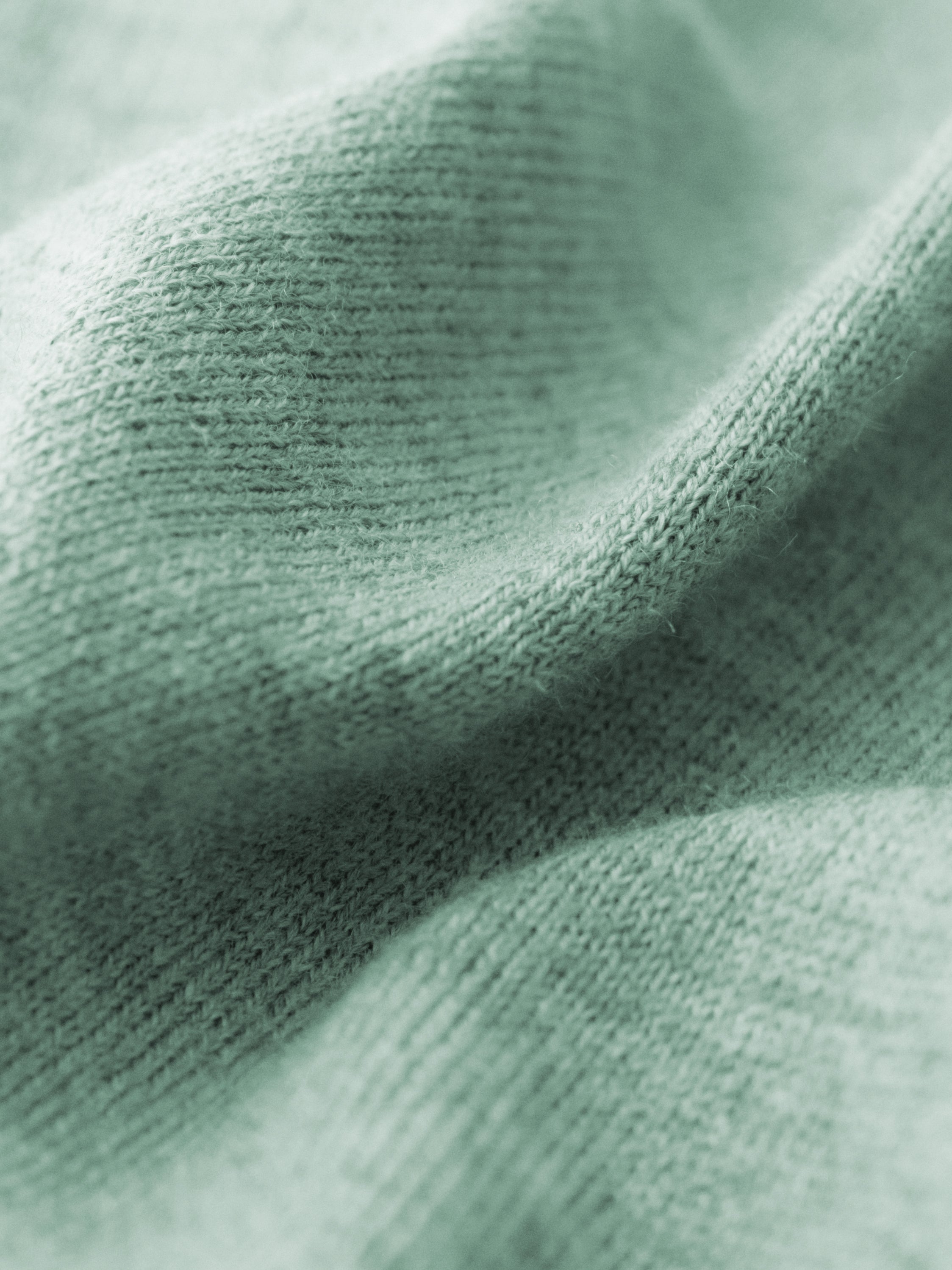 #color_green