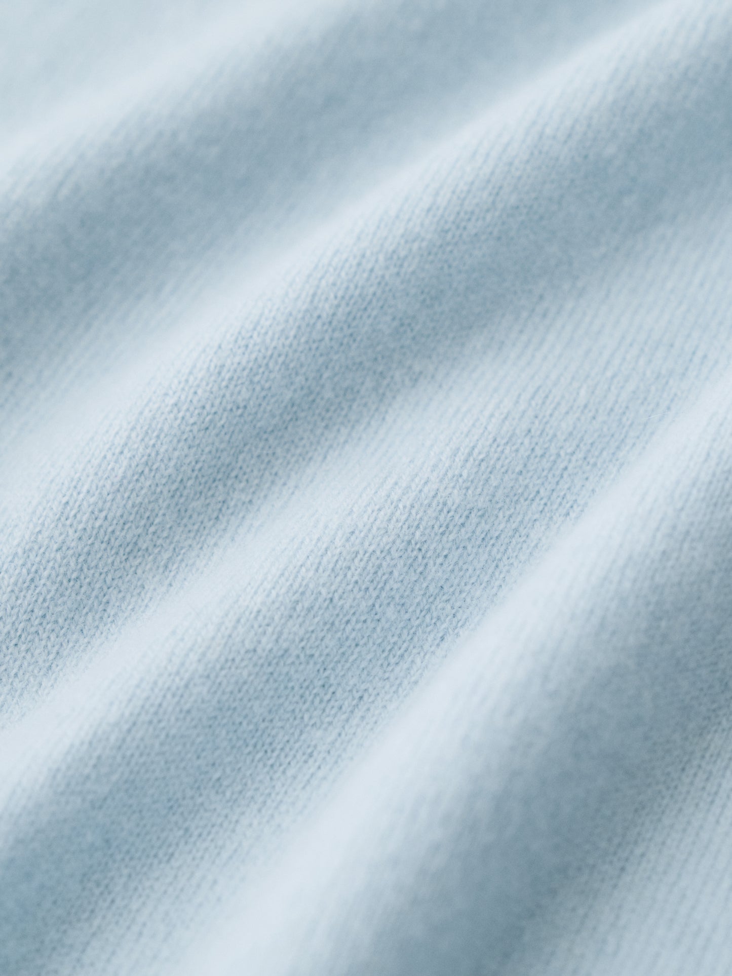 #color_wathet blue