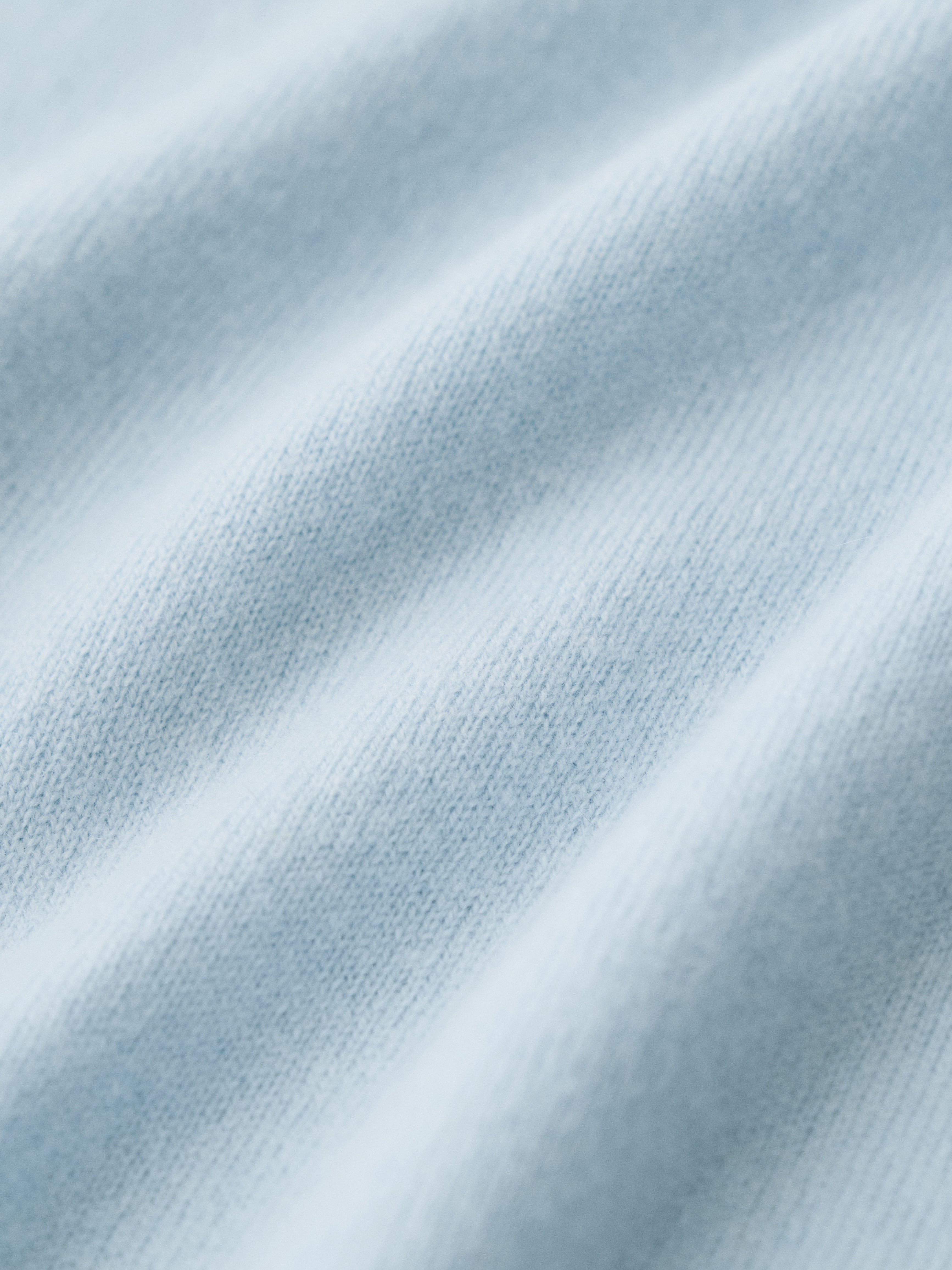 #color_wathet blue