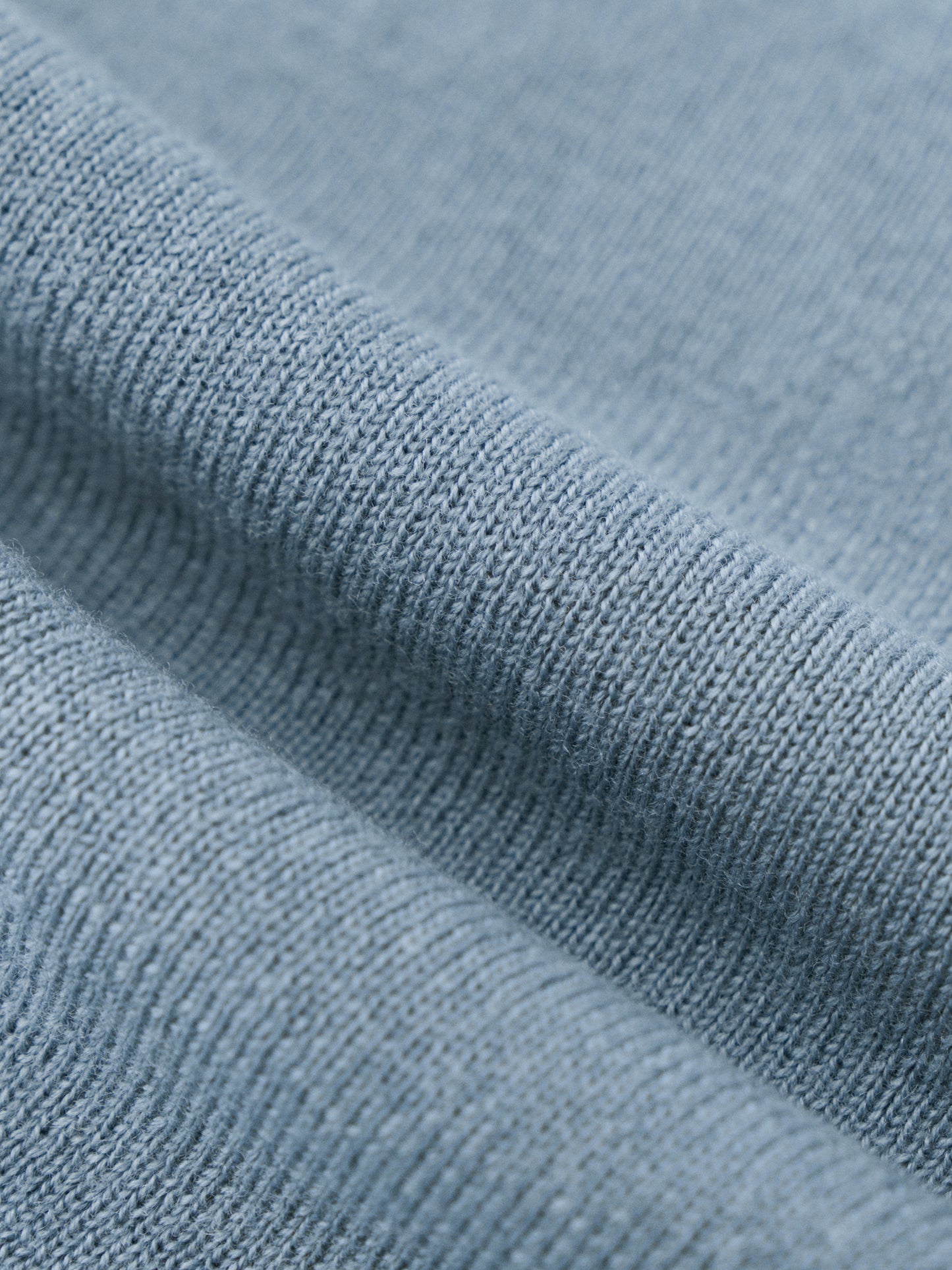 #color_dusty blue