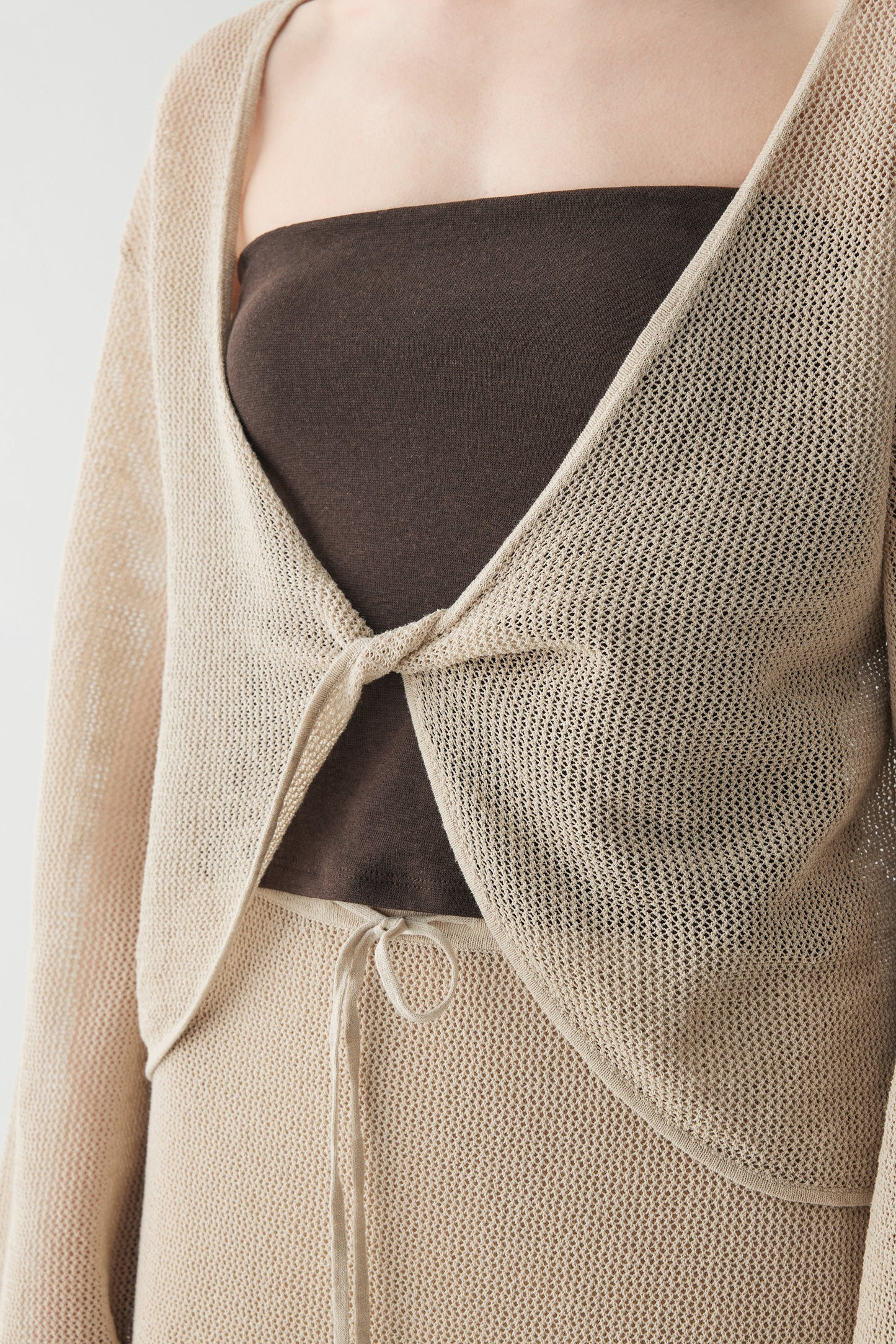 #color_khaki