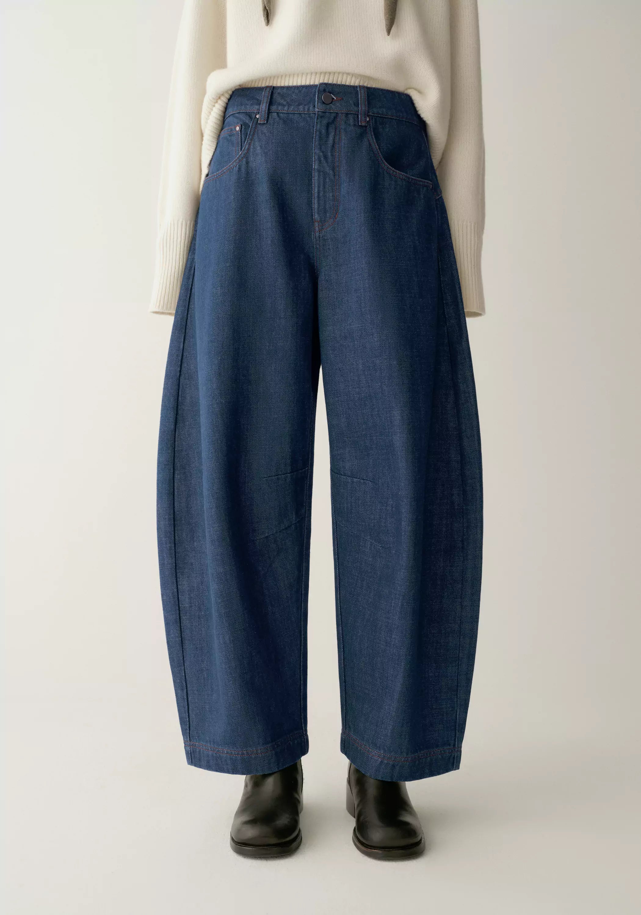 #color_capri blue