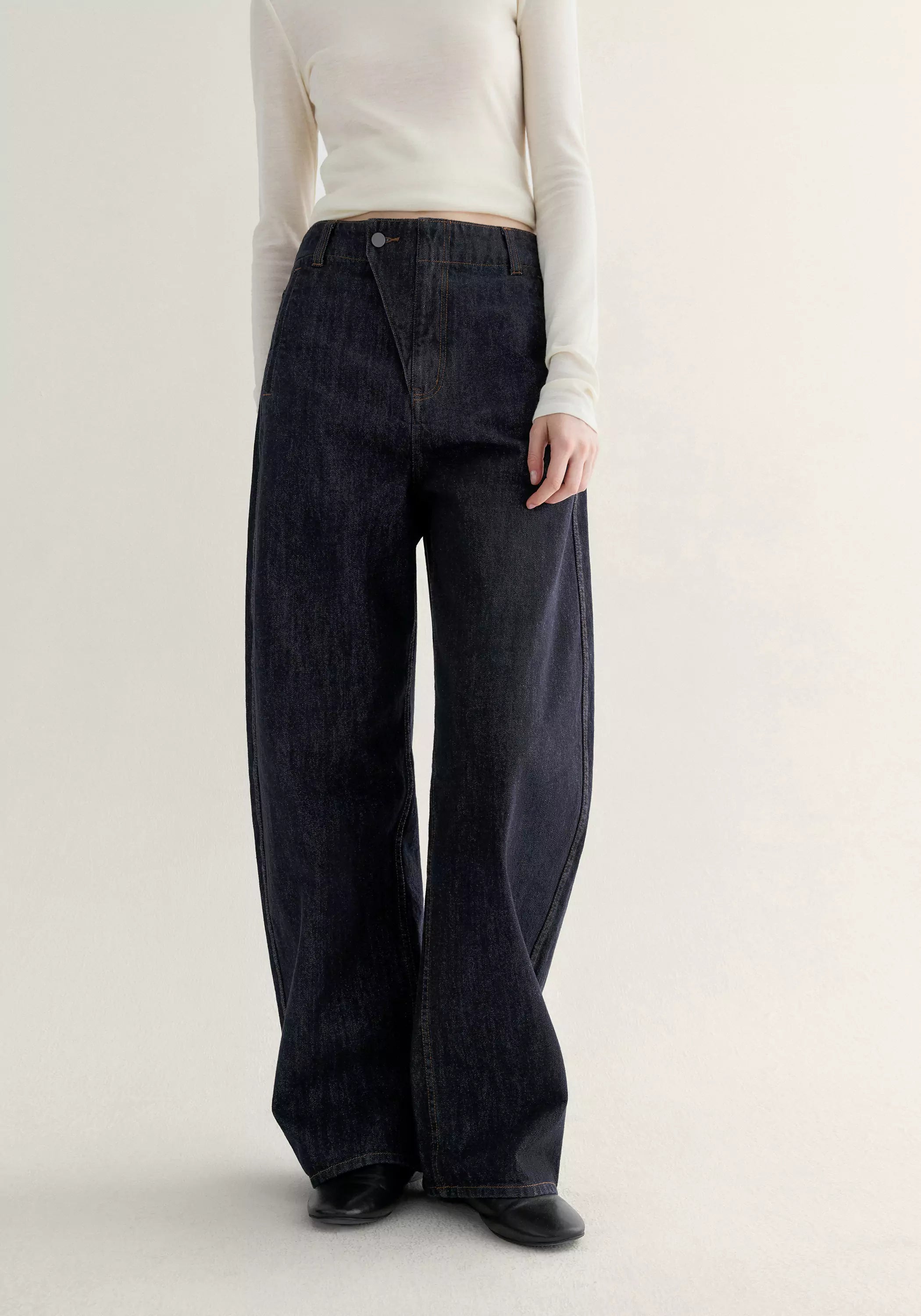 #color_raw denim