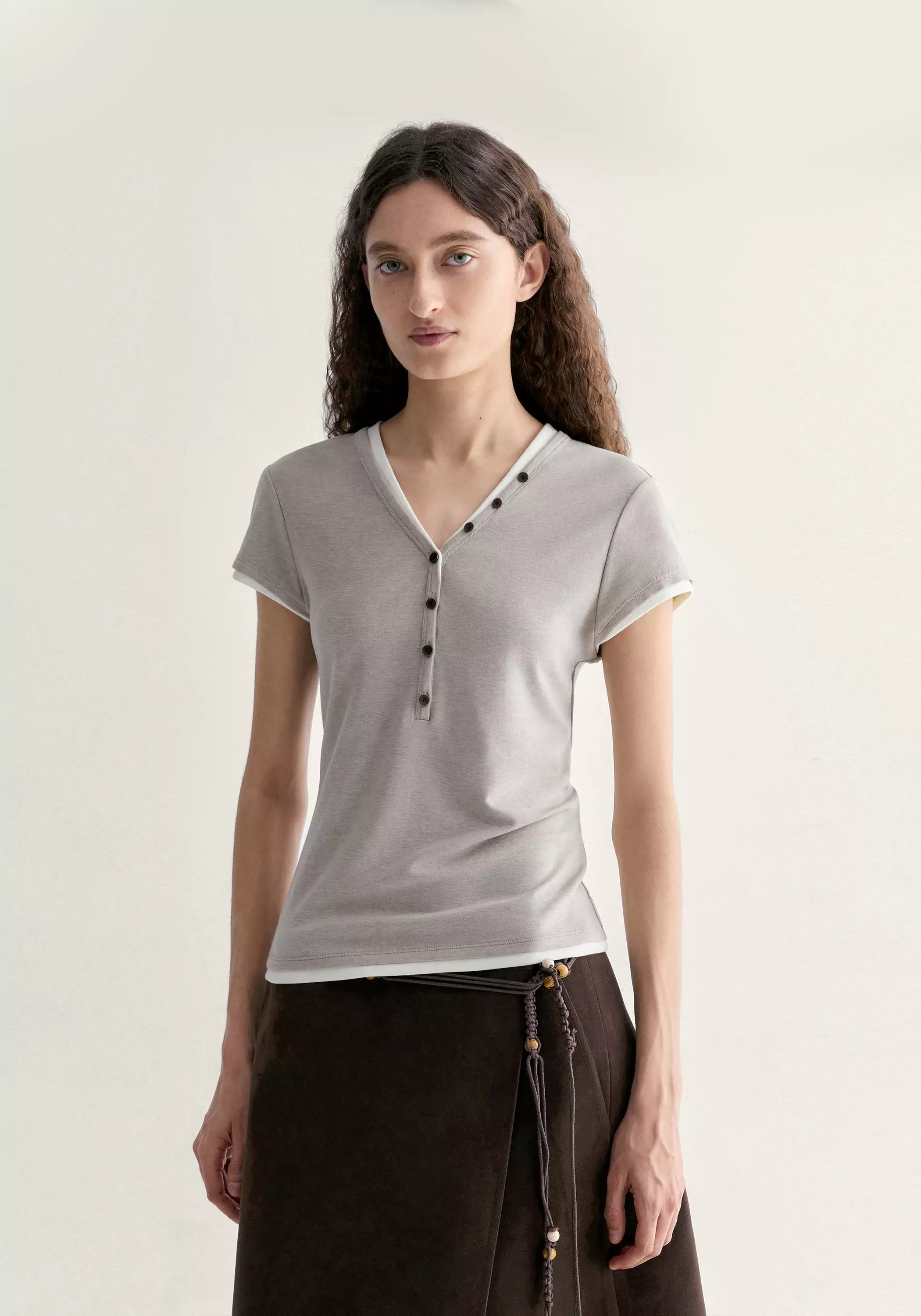 #color_light khaki
