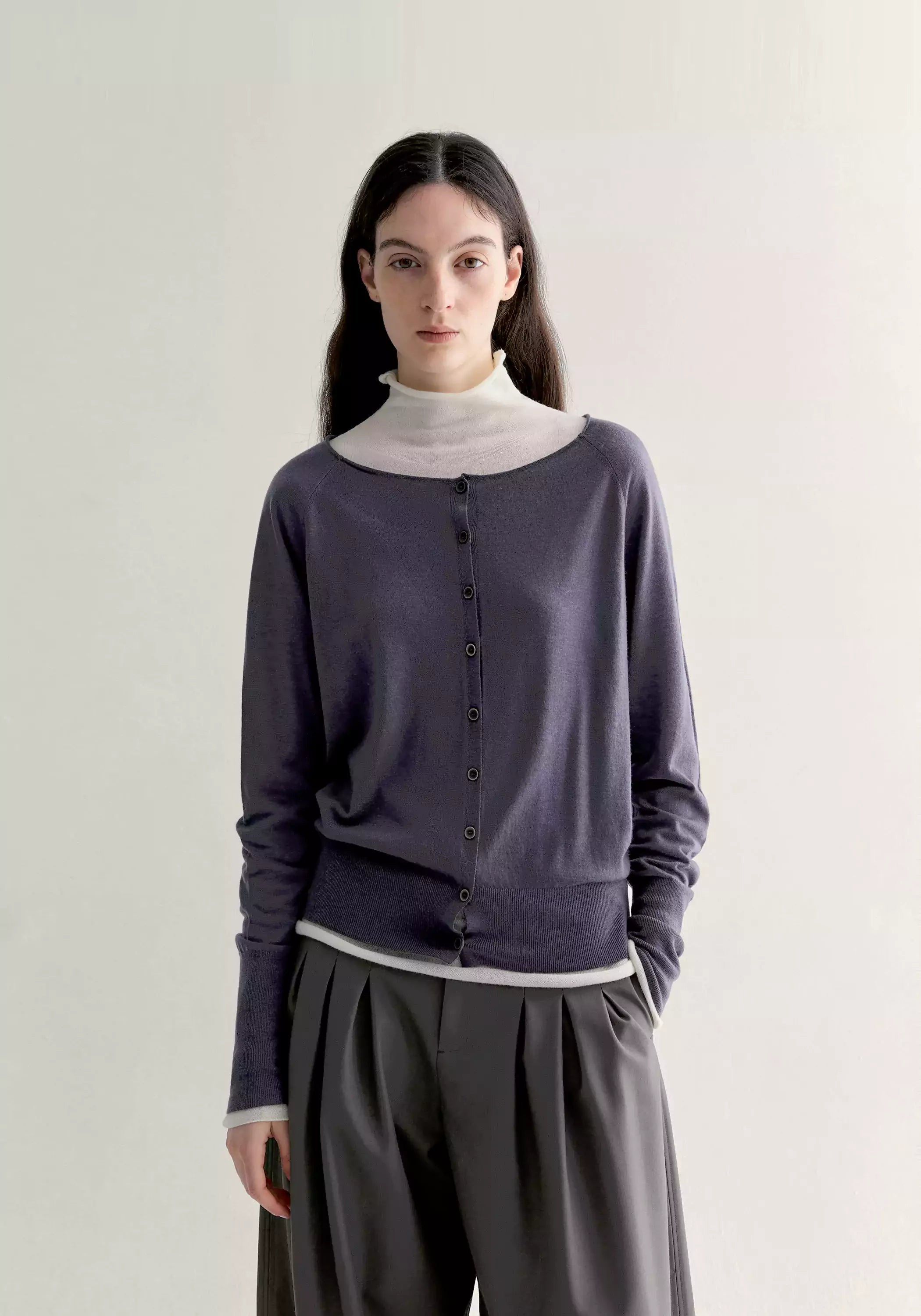 #color_dark purple