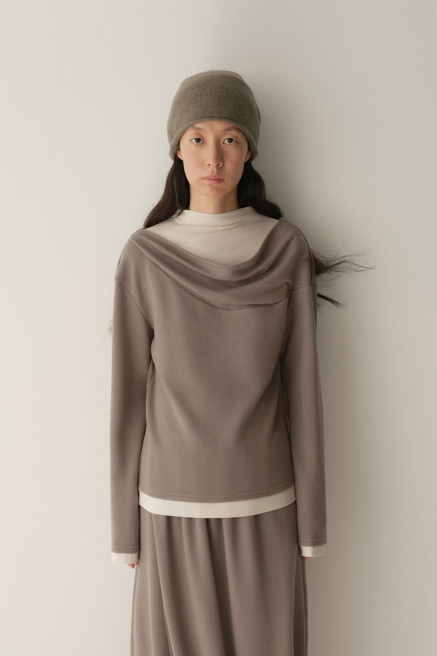 #color_light khaki