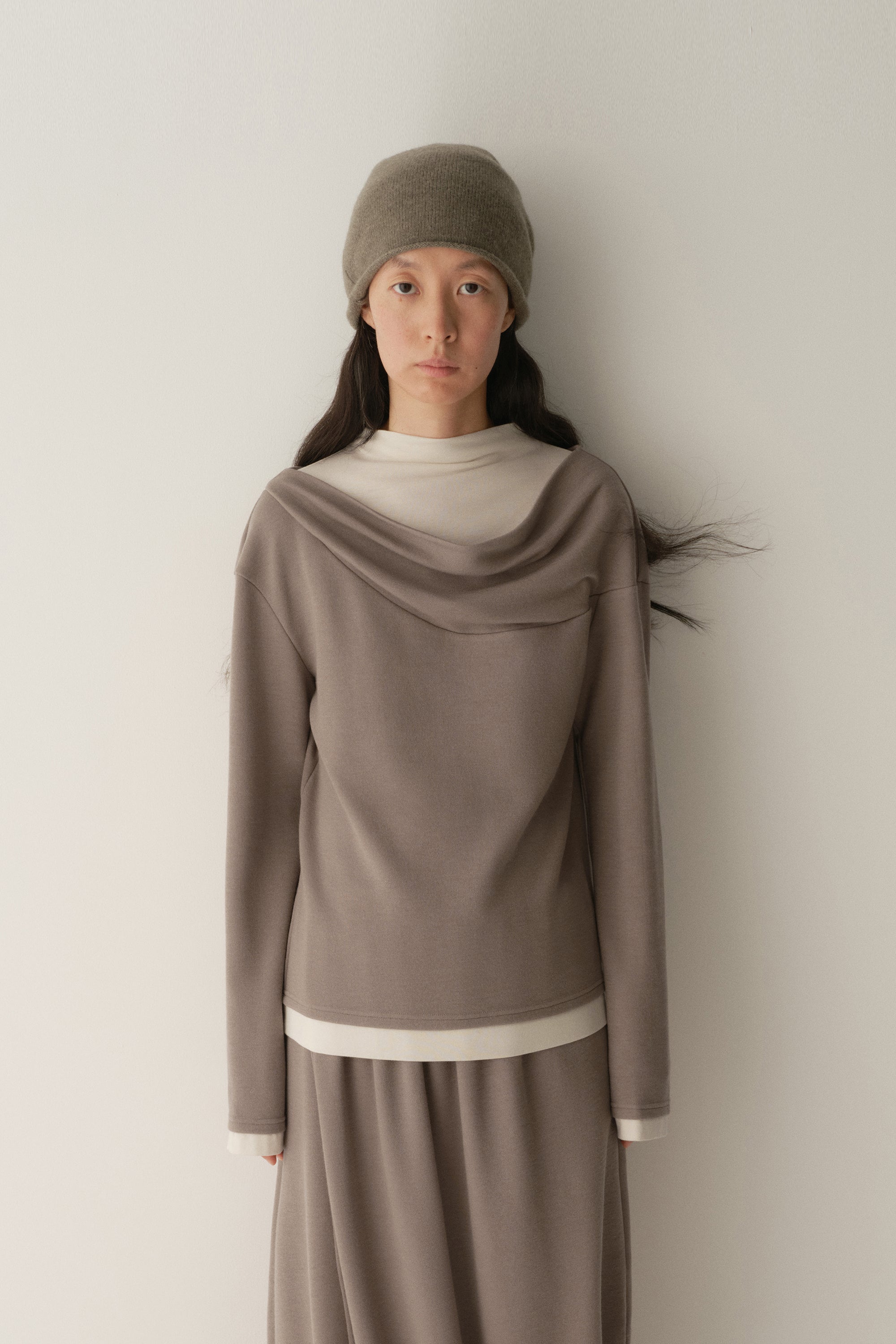 #color_light khaki