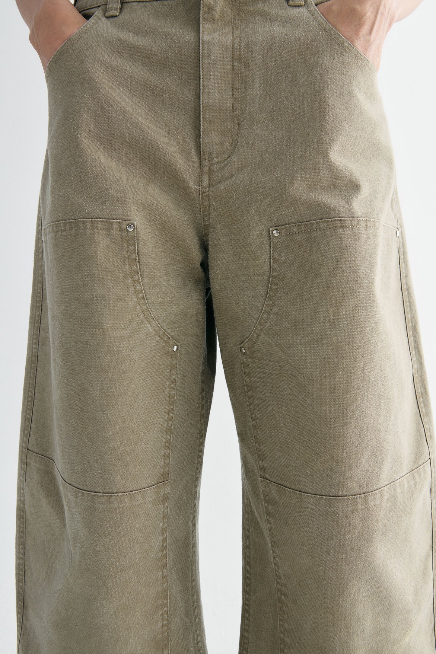 #color_khaki