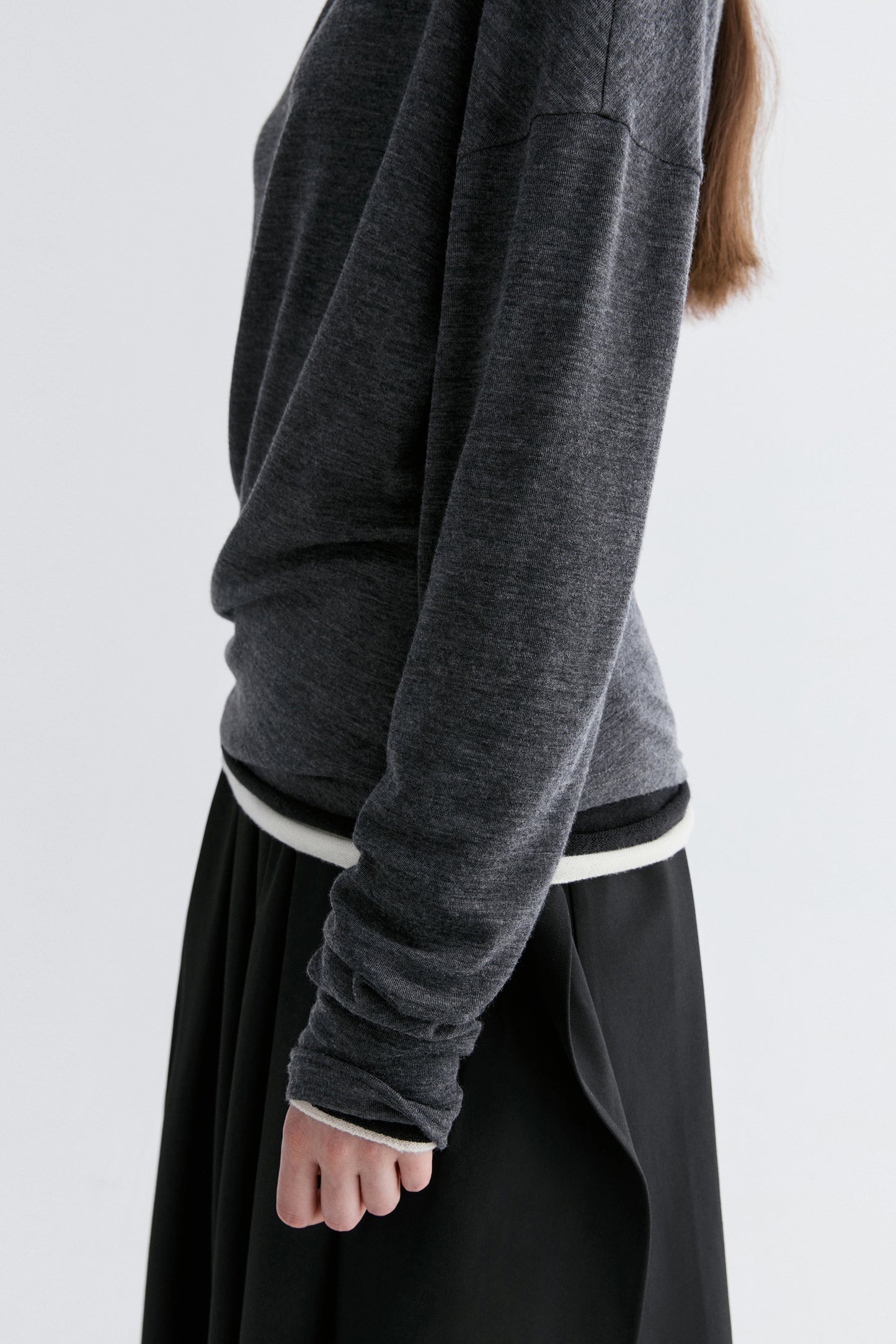 #color_dark gray