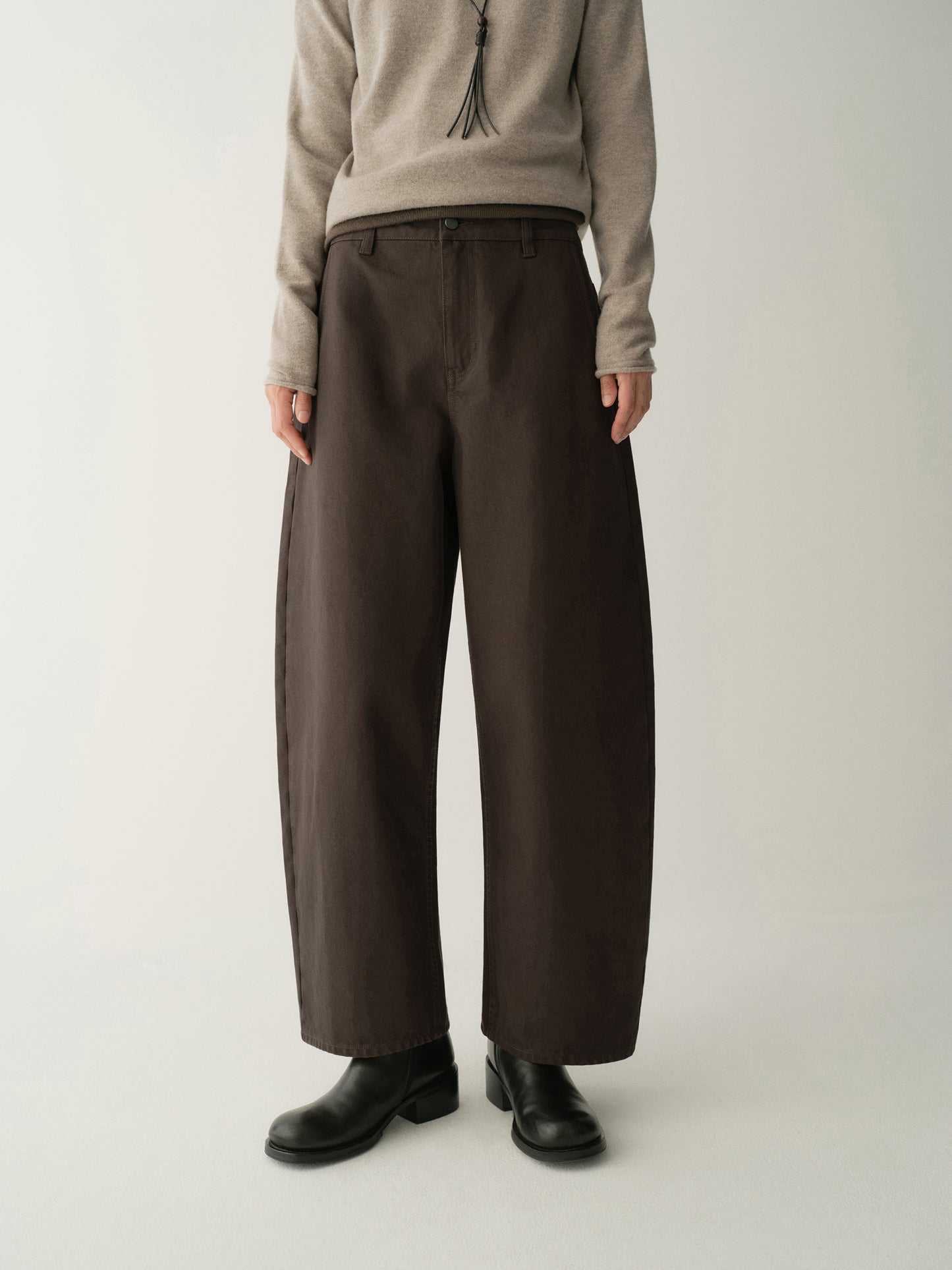 #color_raw umber