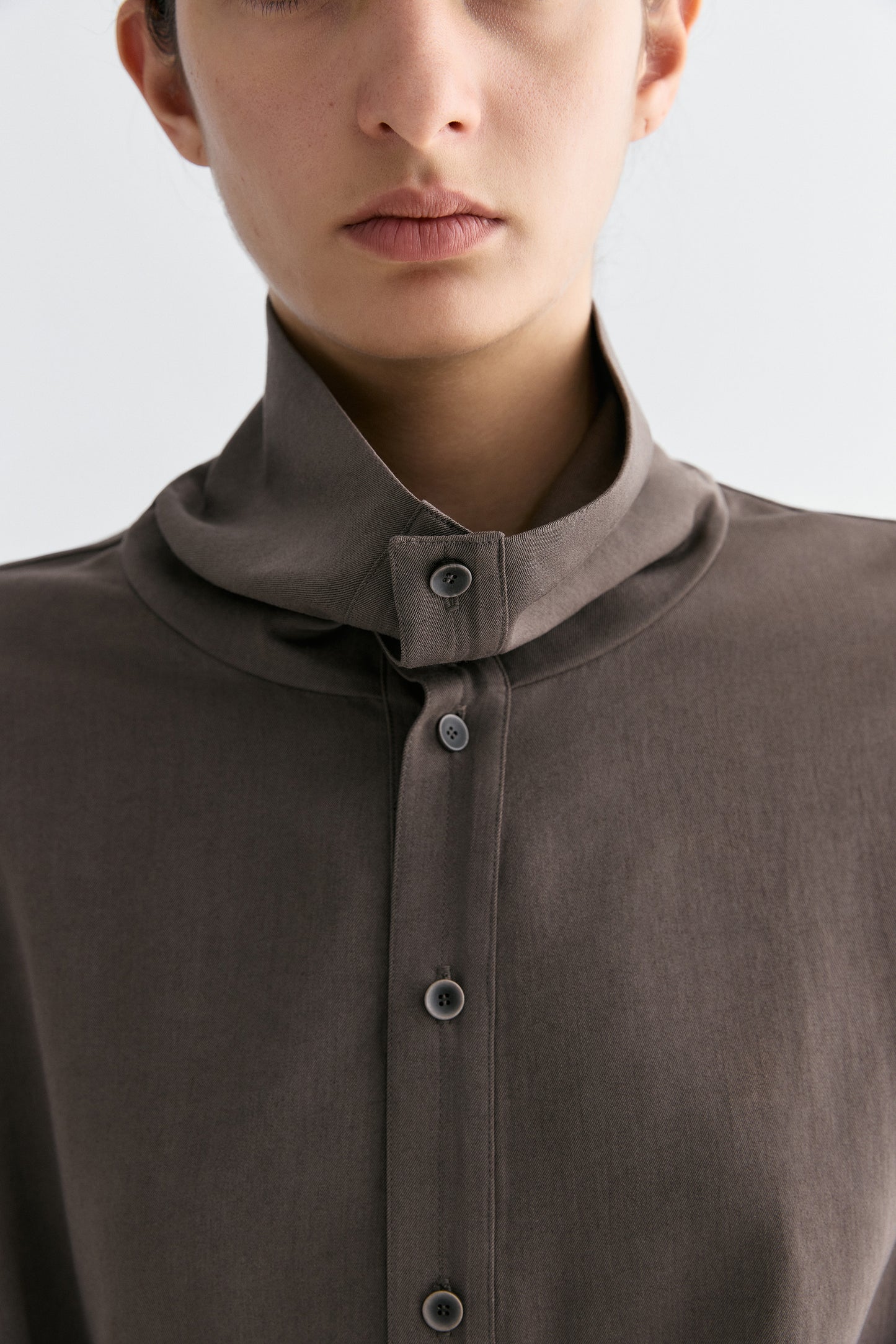 #color_light brown