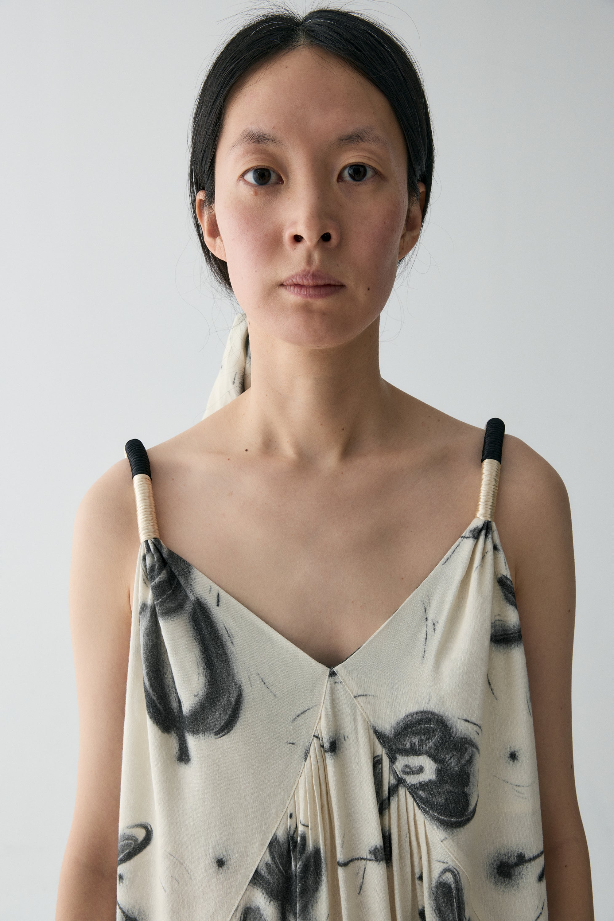 #color_campanula-print