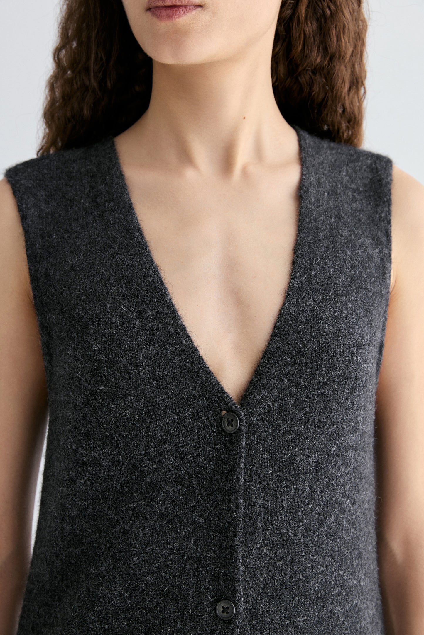 #color_dark gray