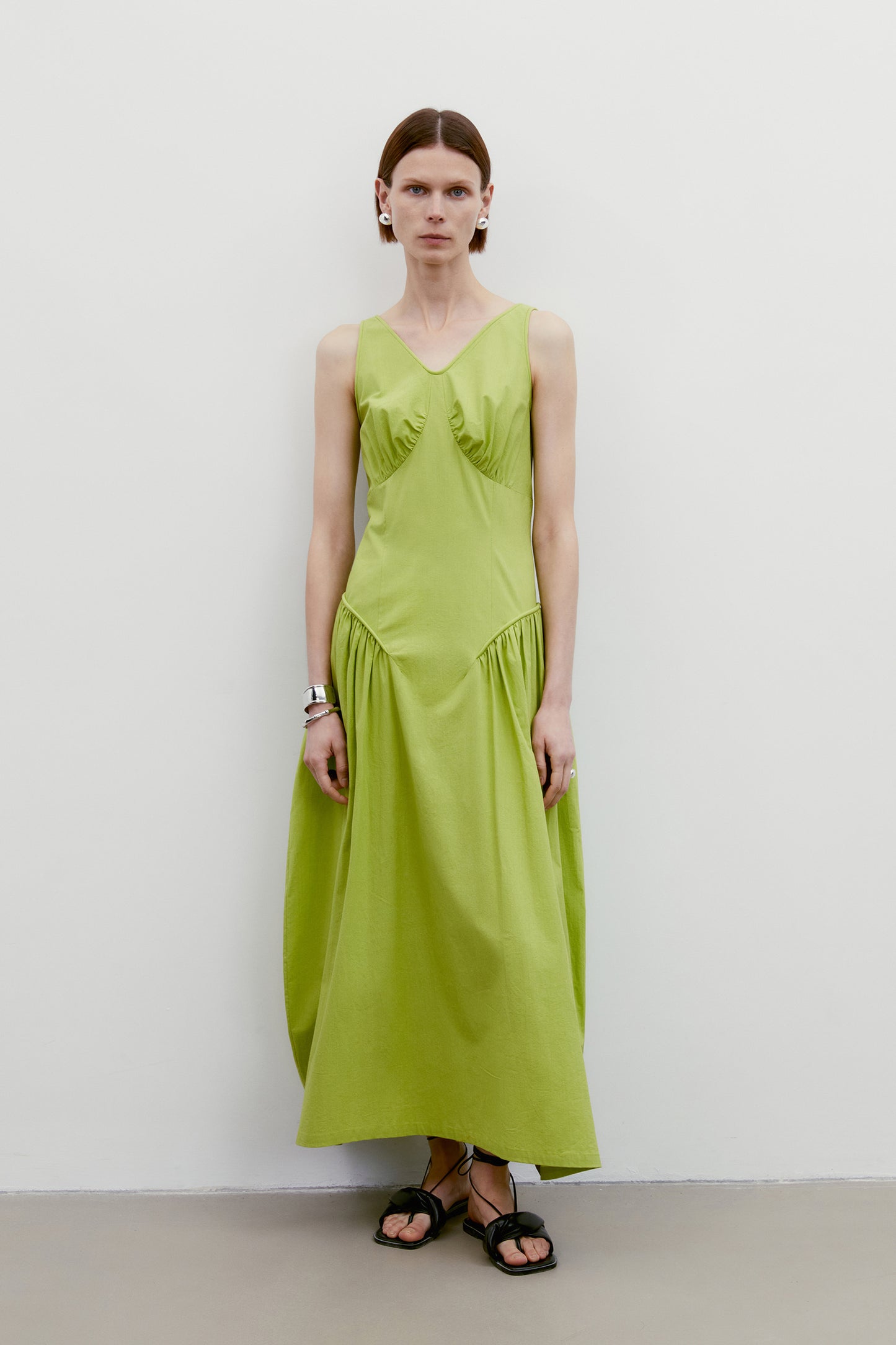 #color_bright green