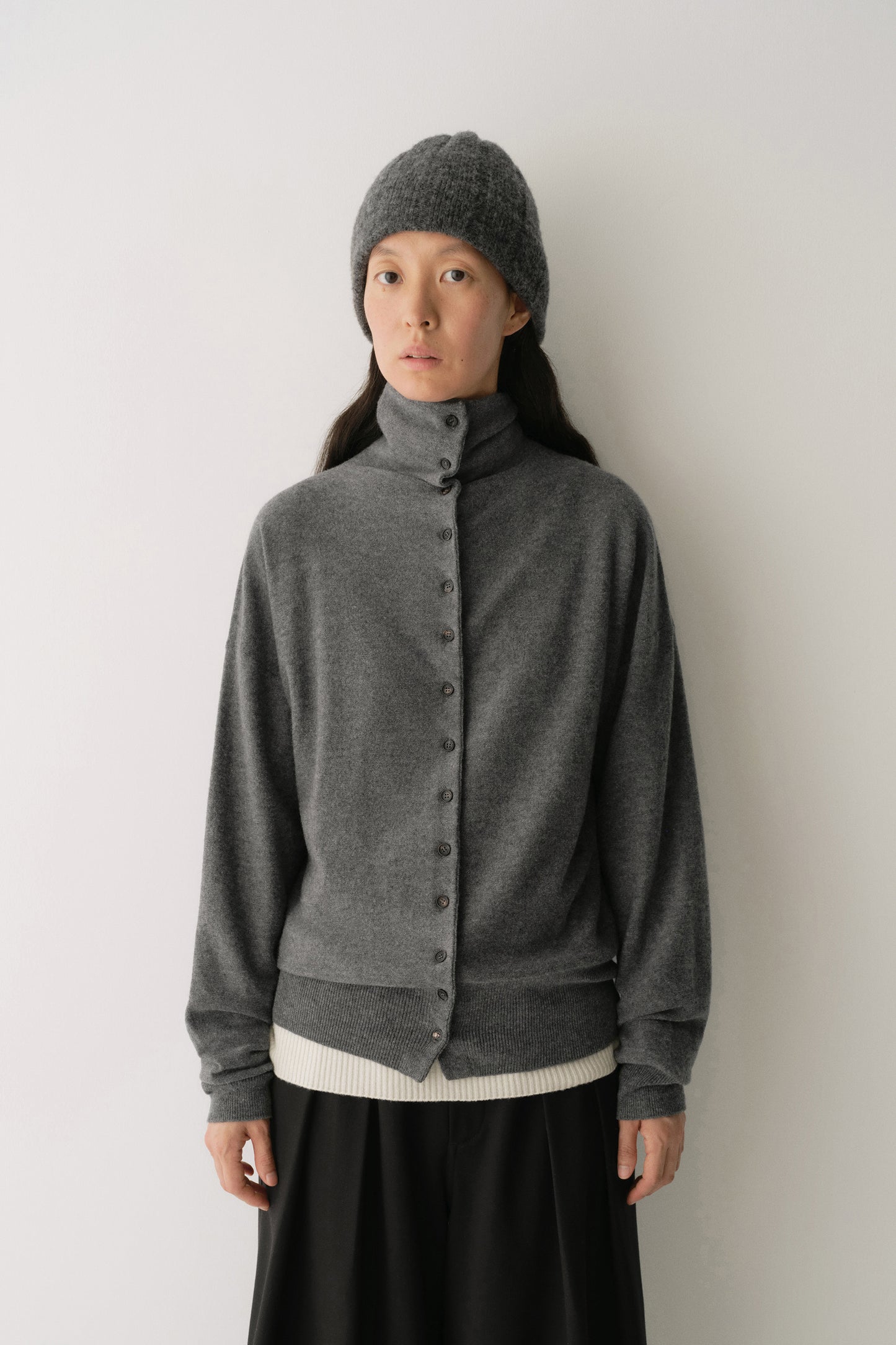 #color_dark gray