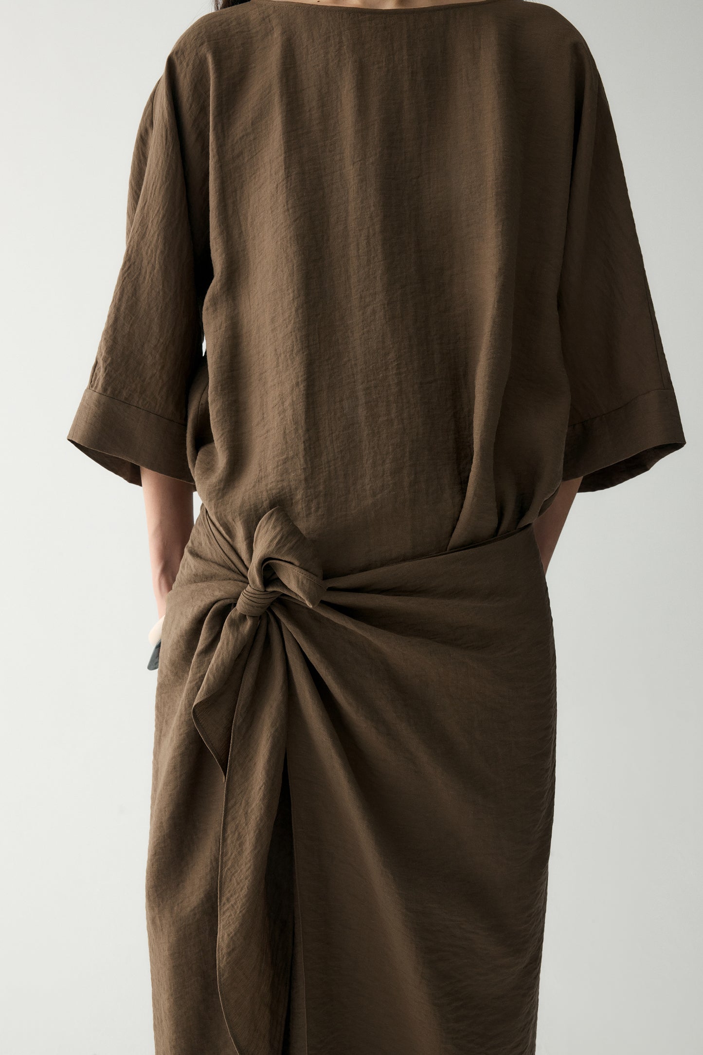 #color_light brown