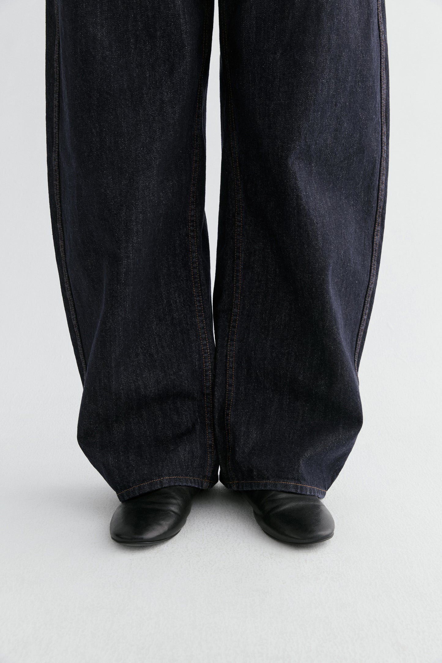 #color_raw denim