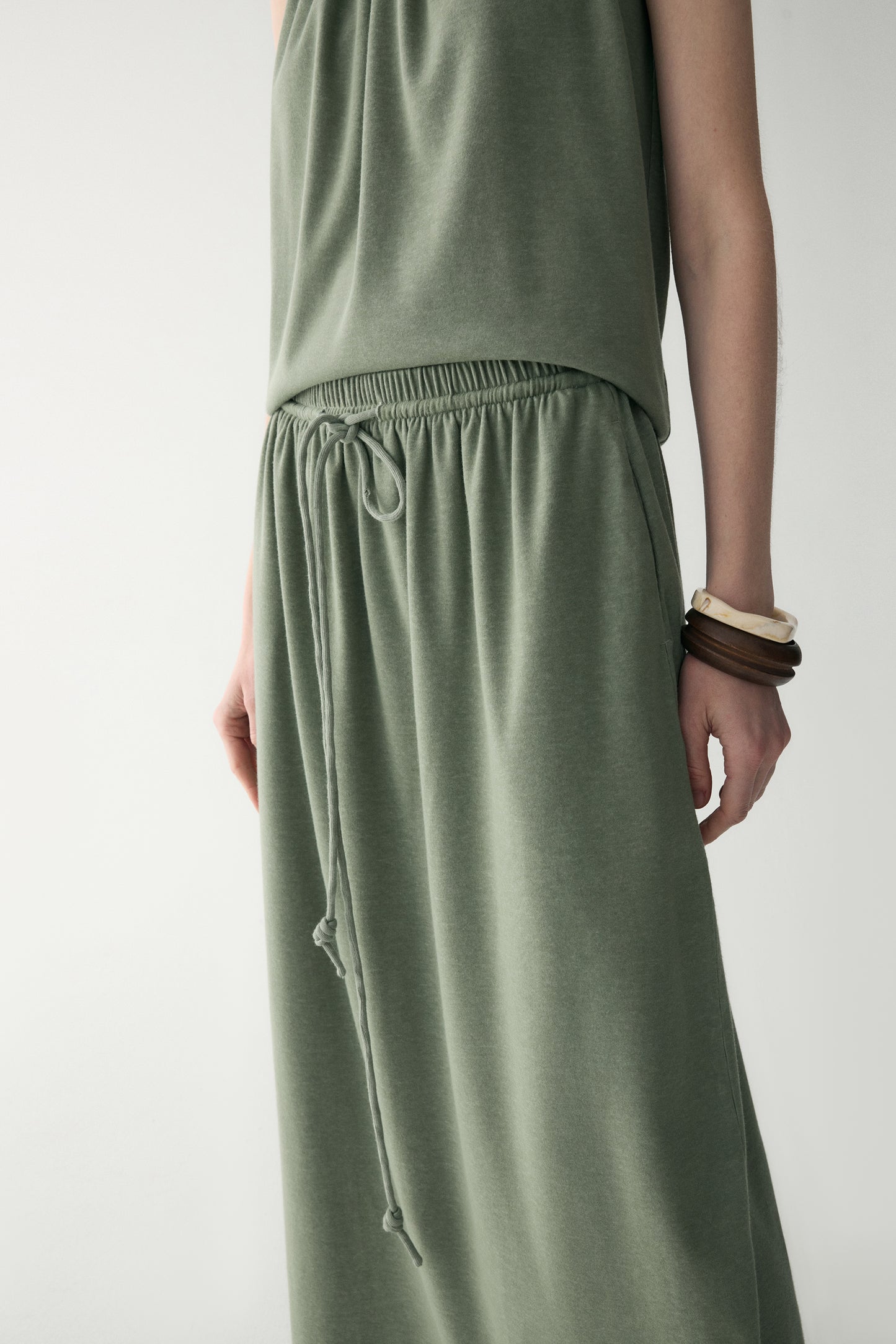 #color_sap green