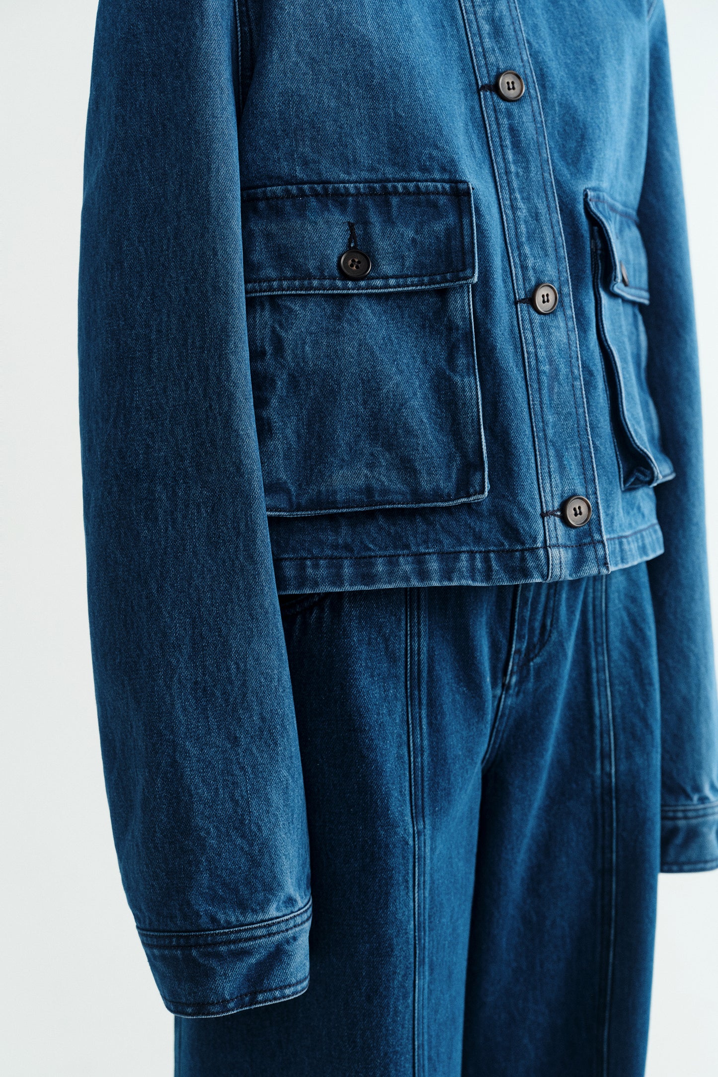 #color_denim blue