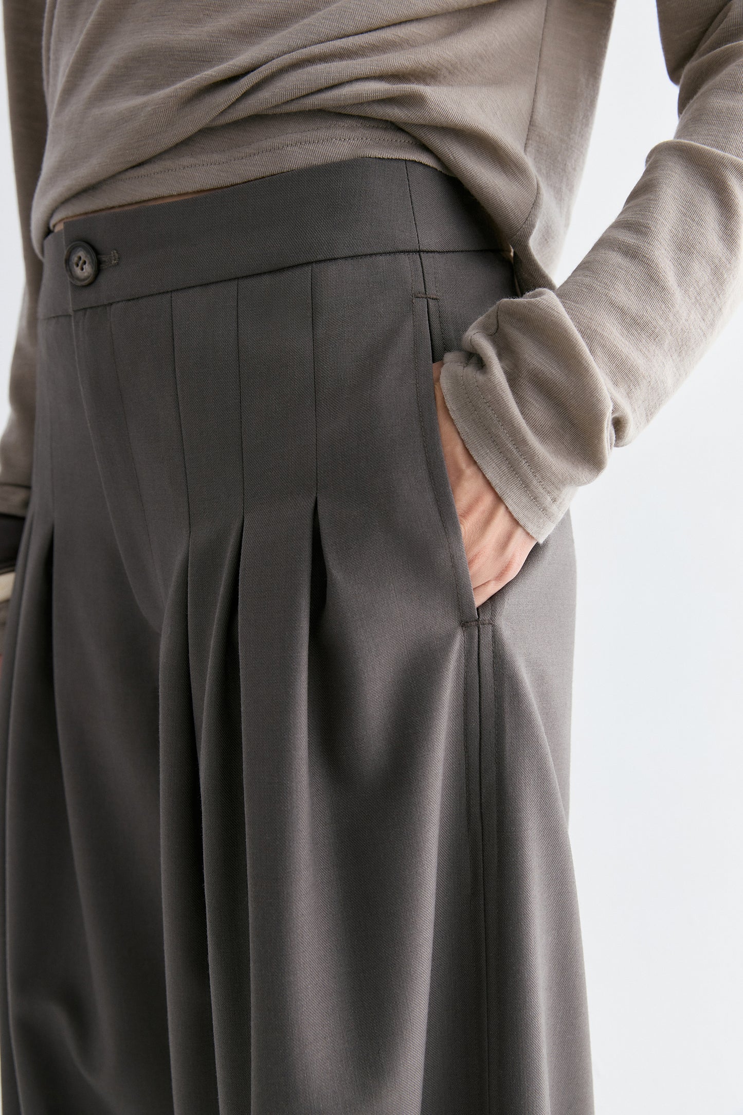 #color_raw umber