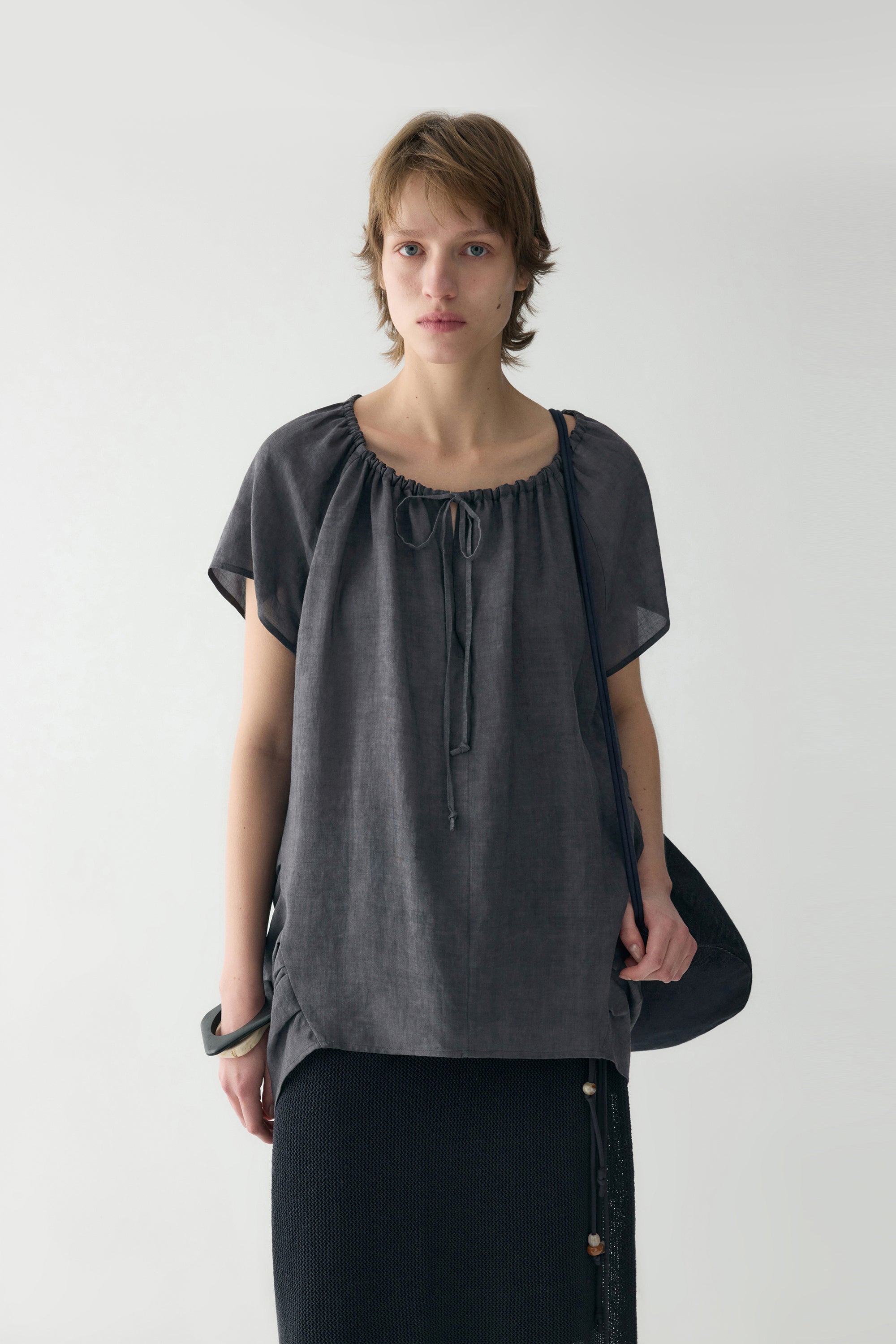 #color_dark gray