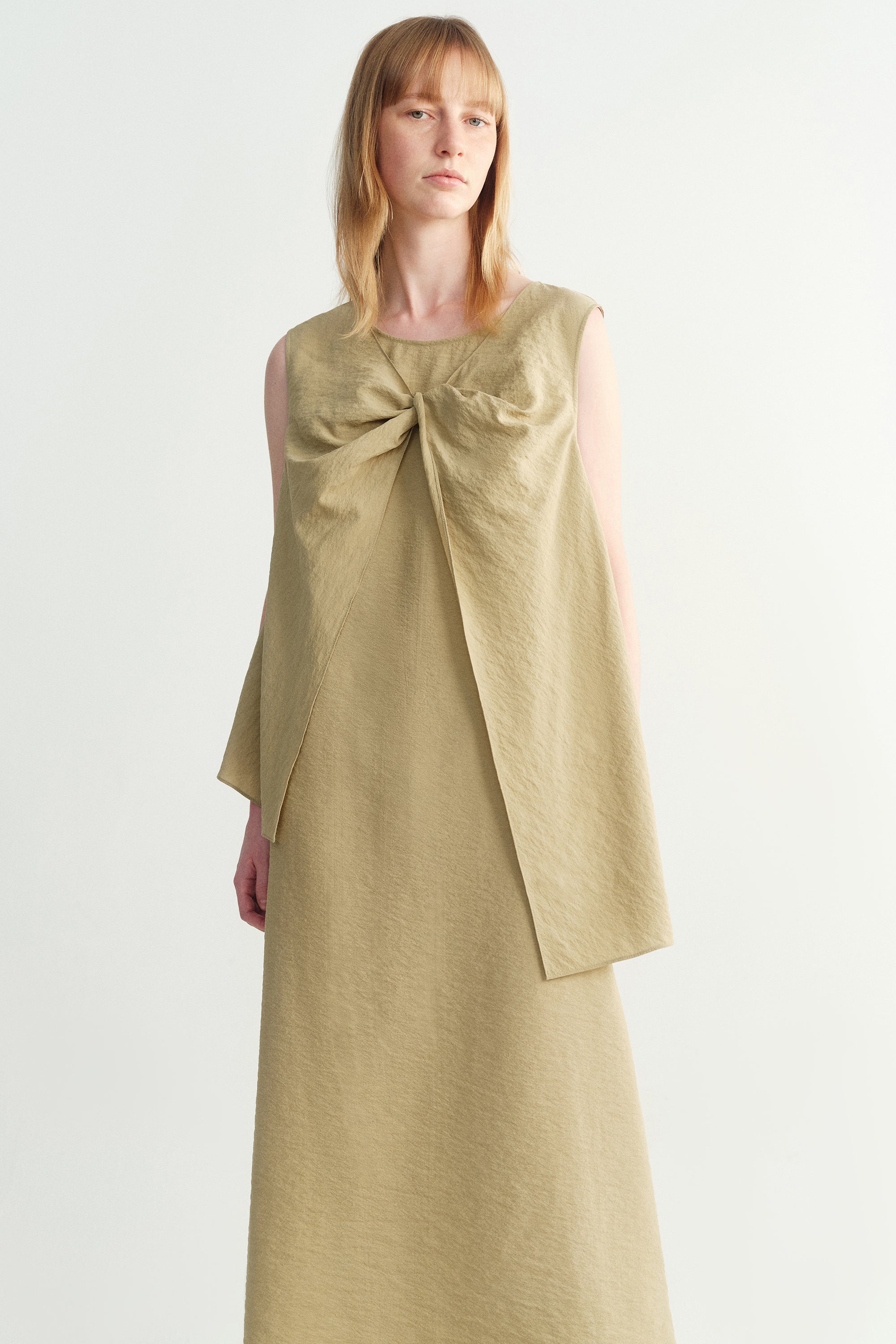 #color_bright yellow