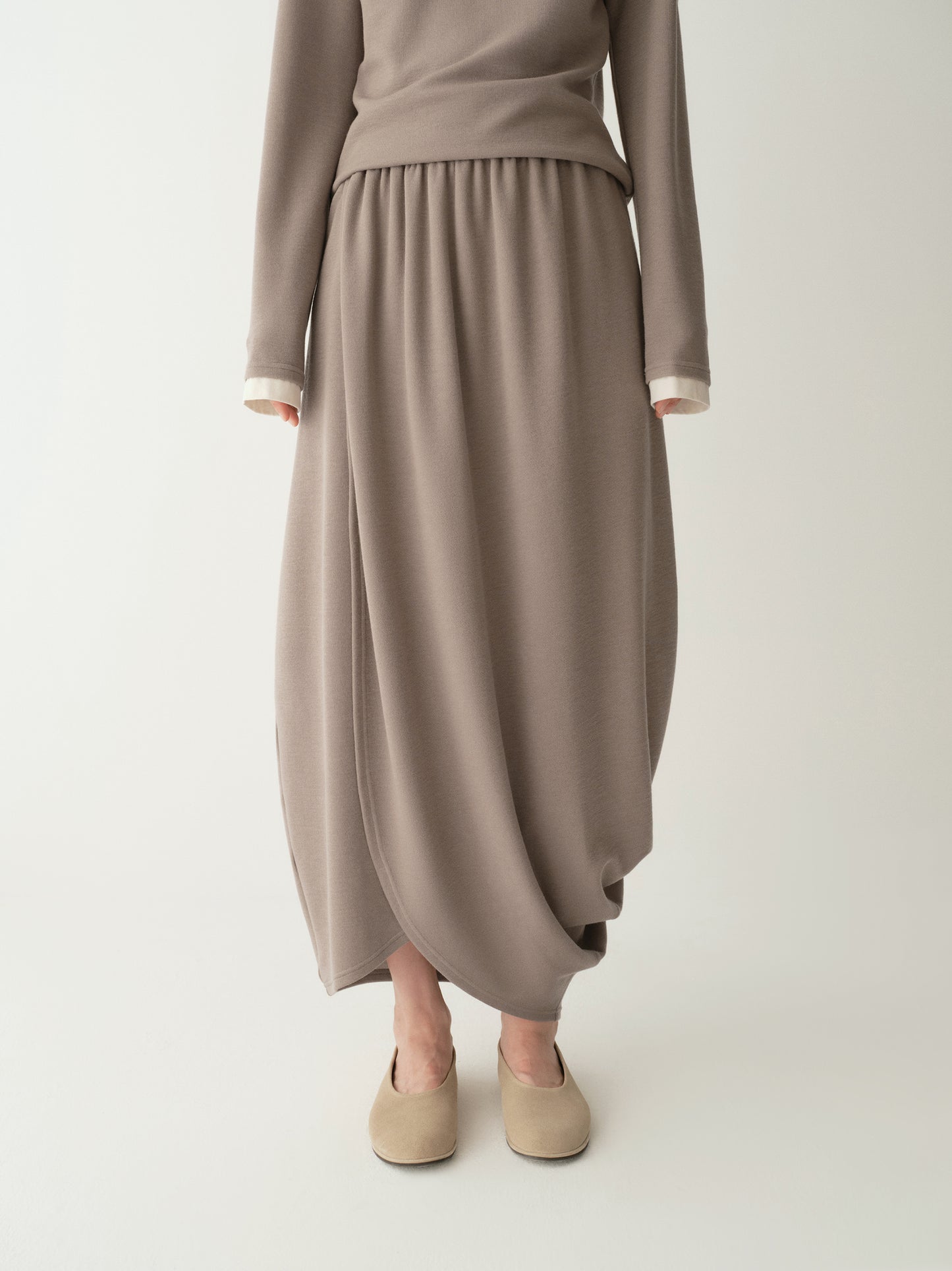 #color_light khaki