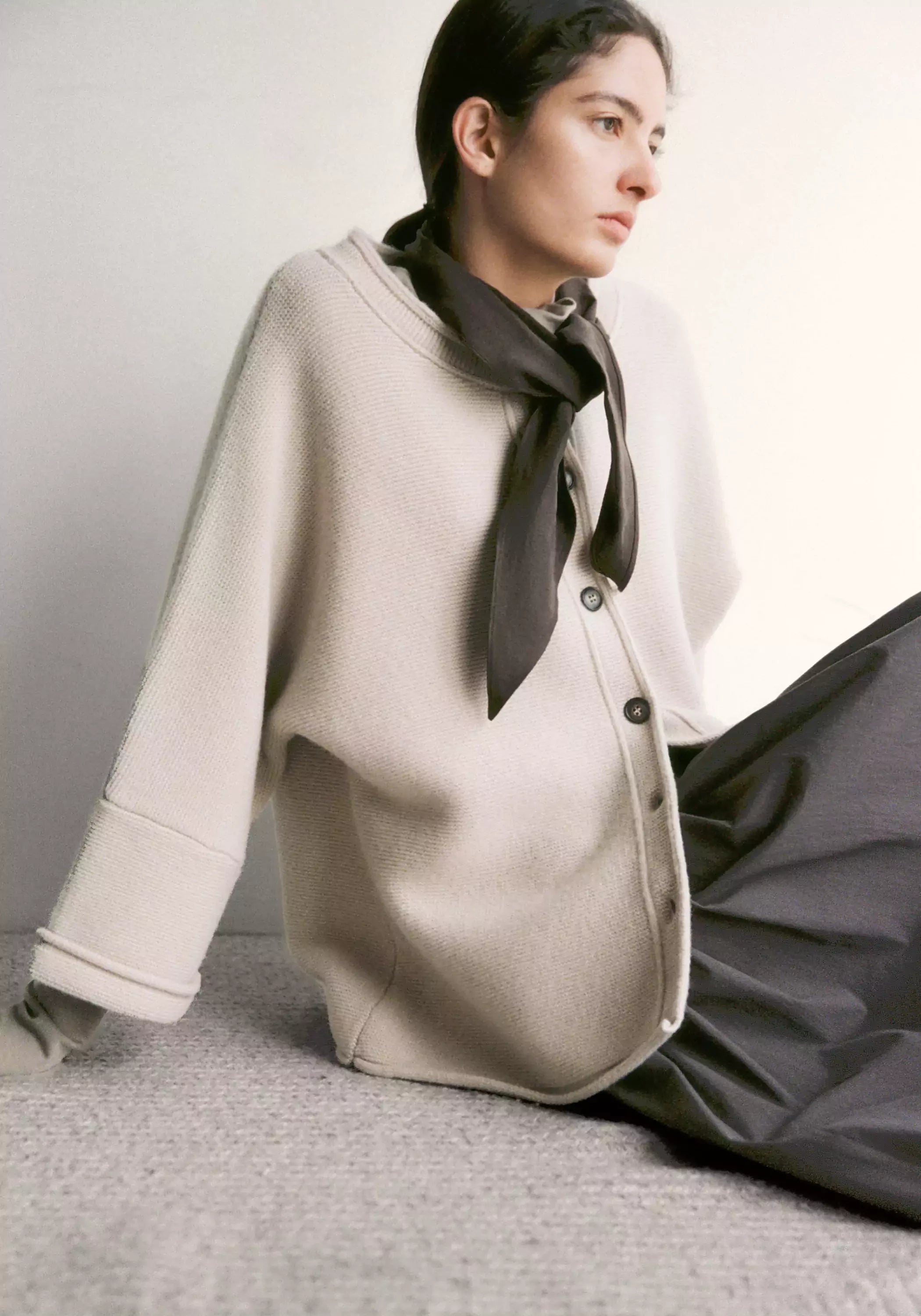 #color_light gray