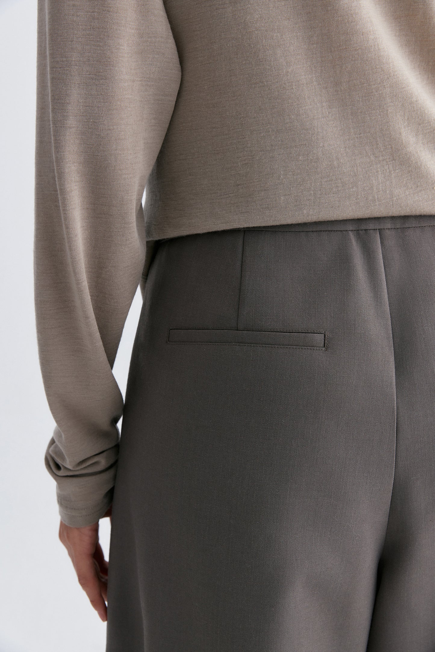 #color_raw umber