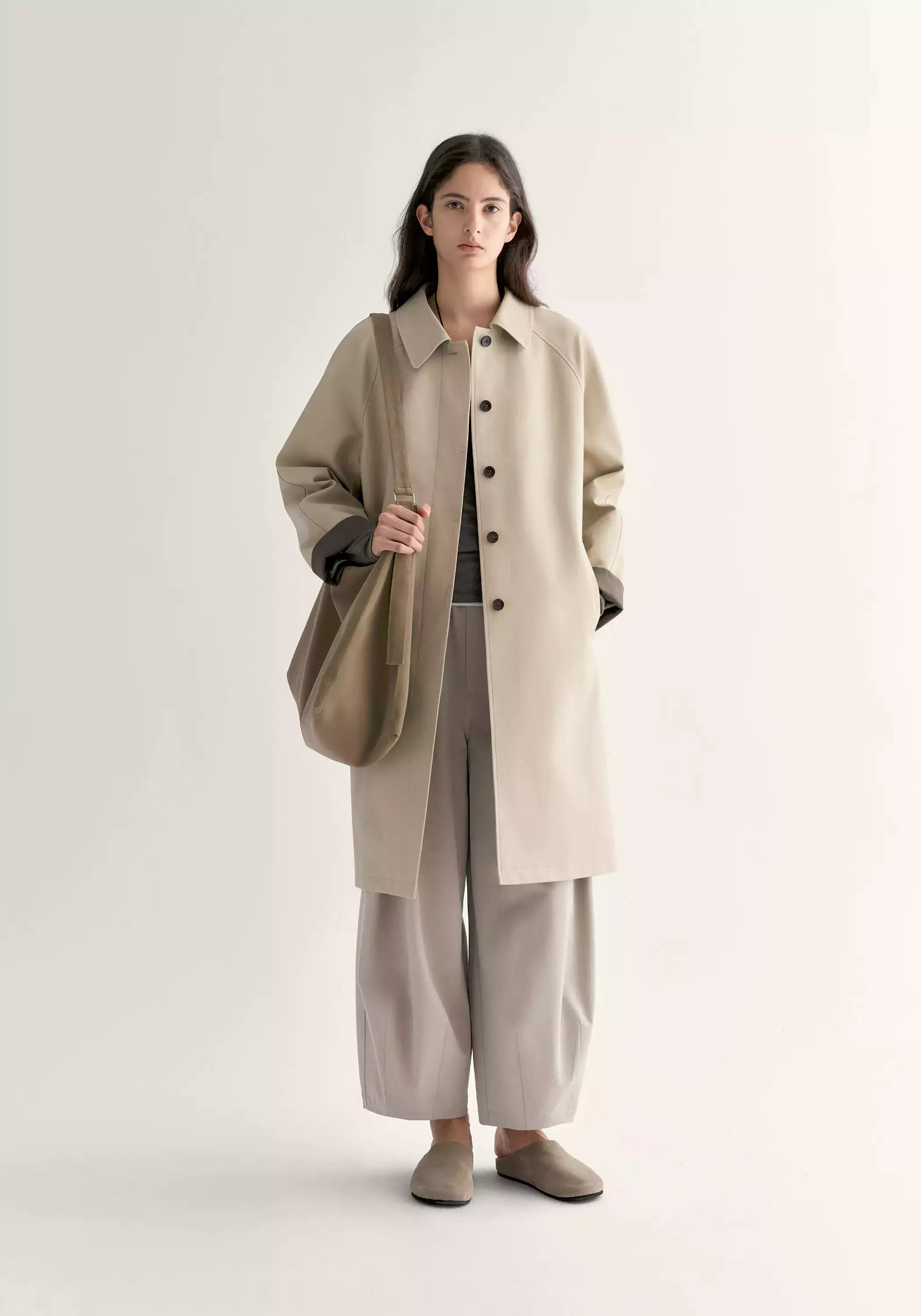 #color_khaki