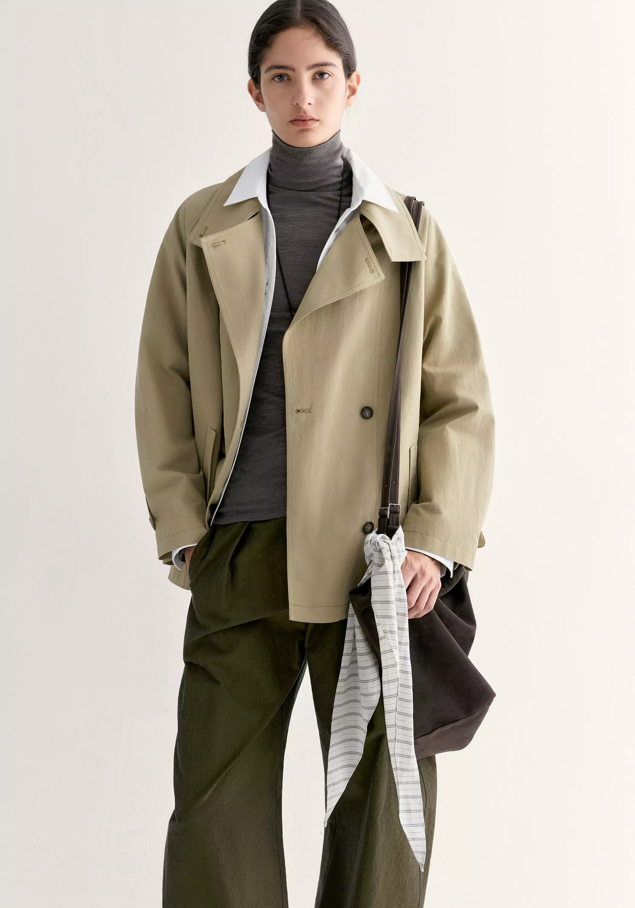 #color_khaki