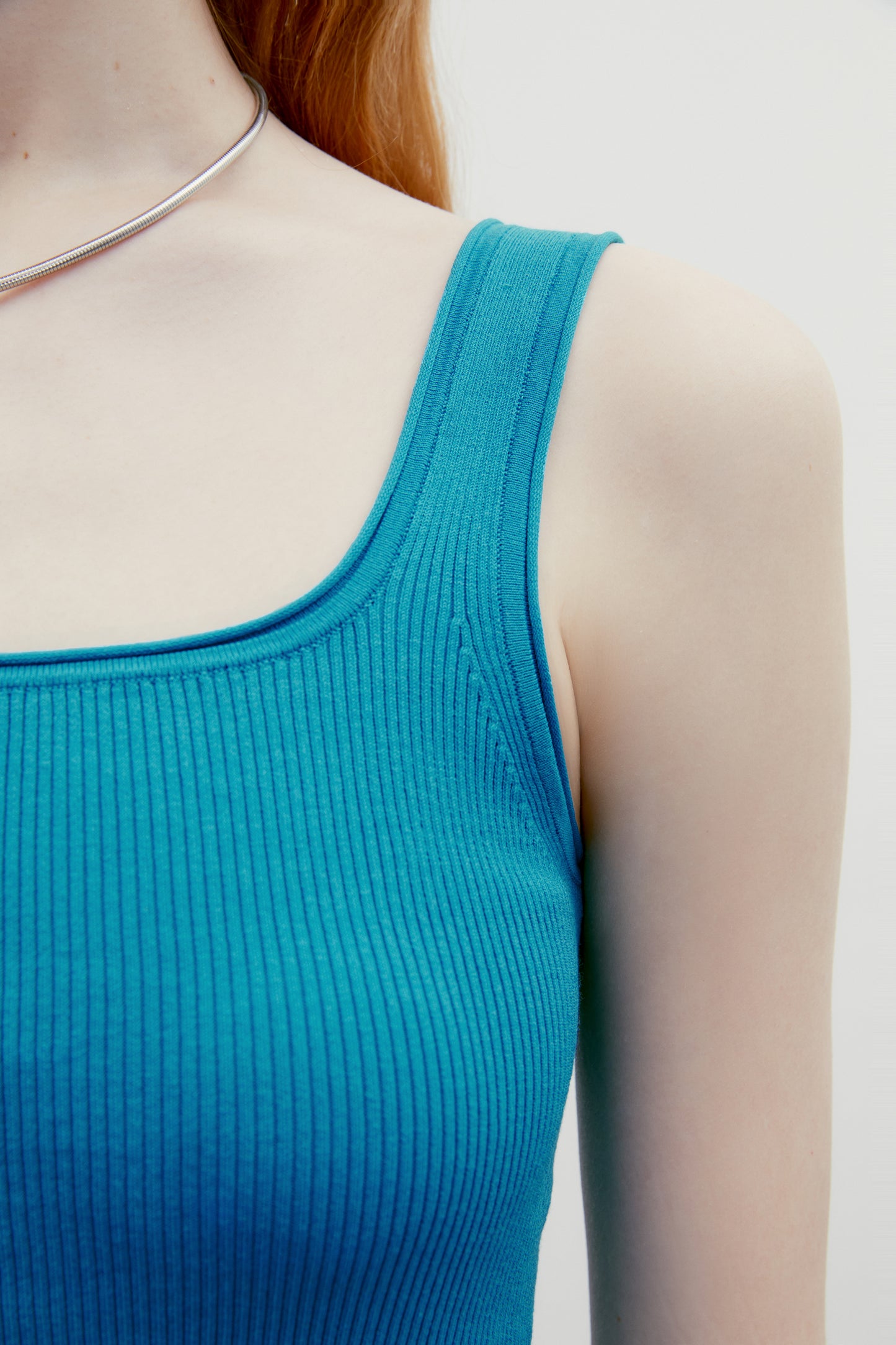 #color_sky blue